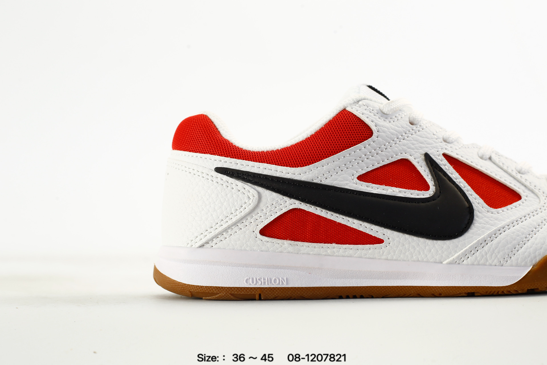 Nike Gato – HQ6020-500, photo 2