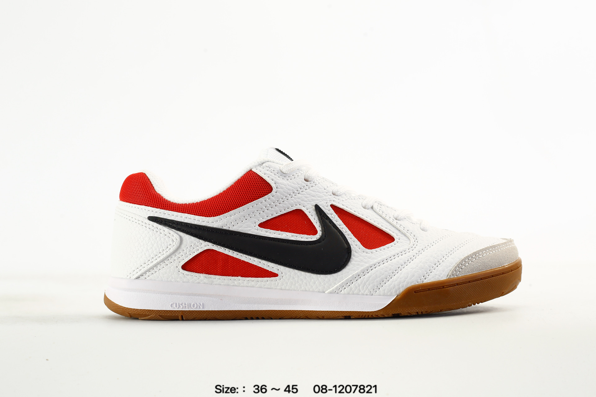 Nike Gato – HQ6020-500
