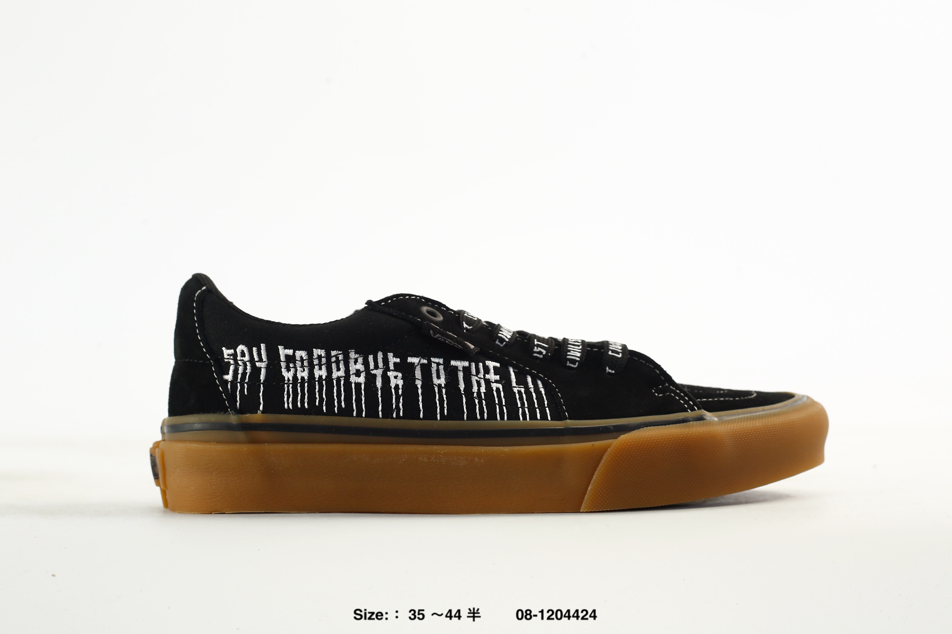 Vans Sk8-mid Low – 08-1204424, photo 2