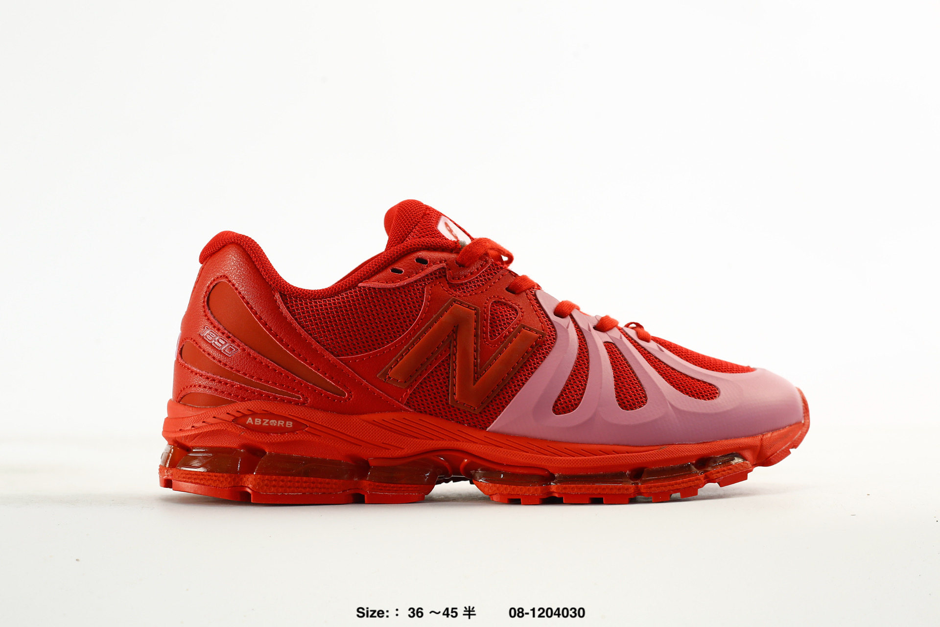 New Balance 1890 – U189052J