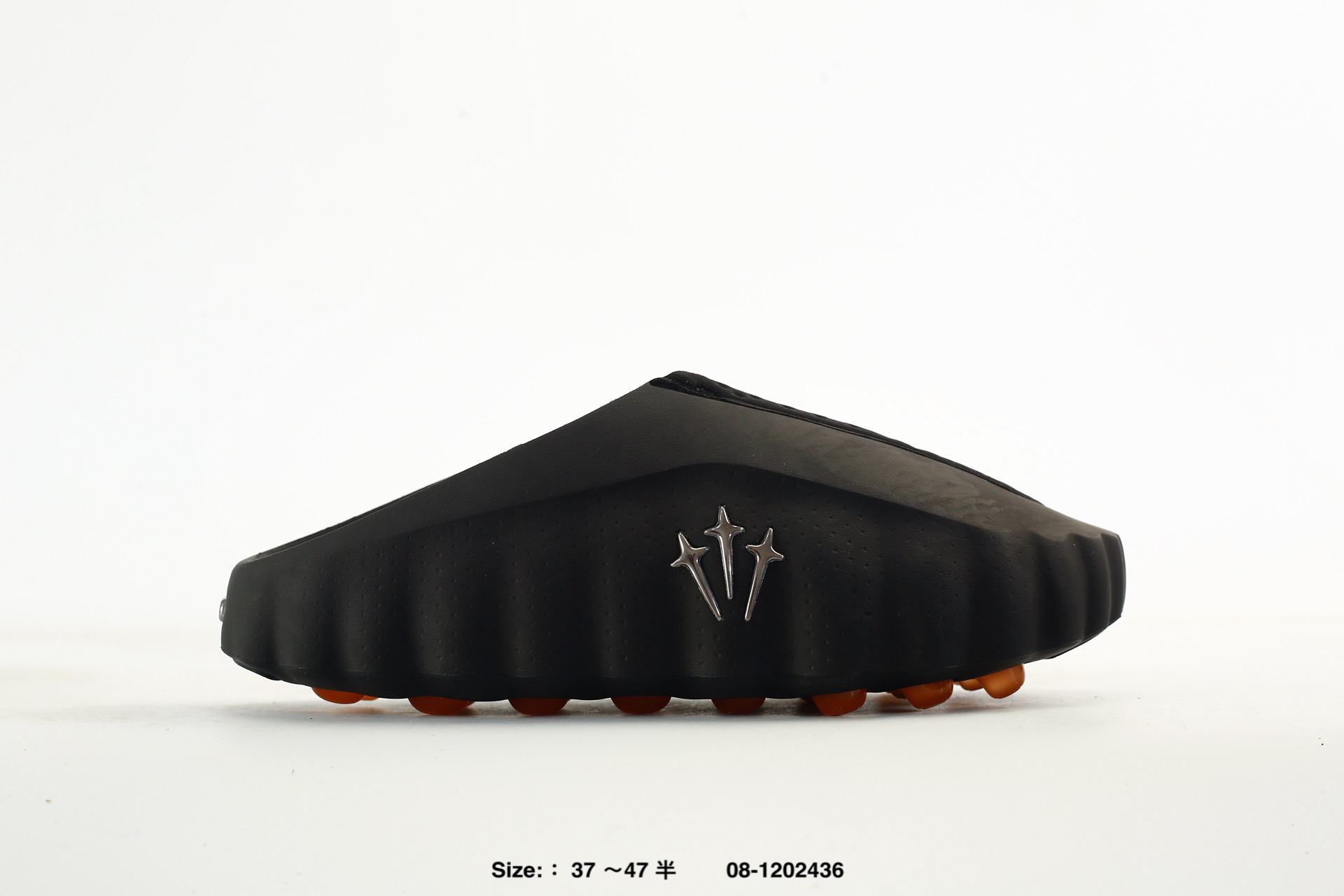 Nike Mind 001 Recovery Slide – HQ4307-102