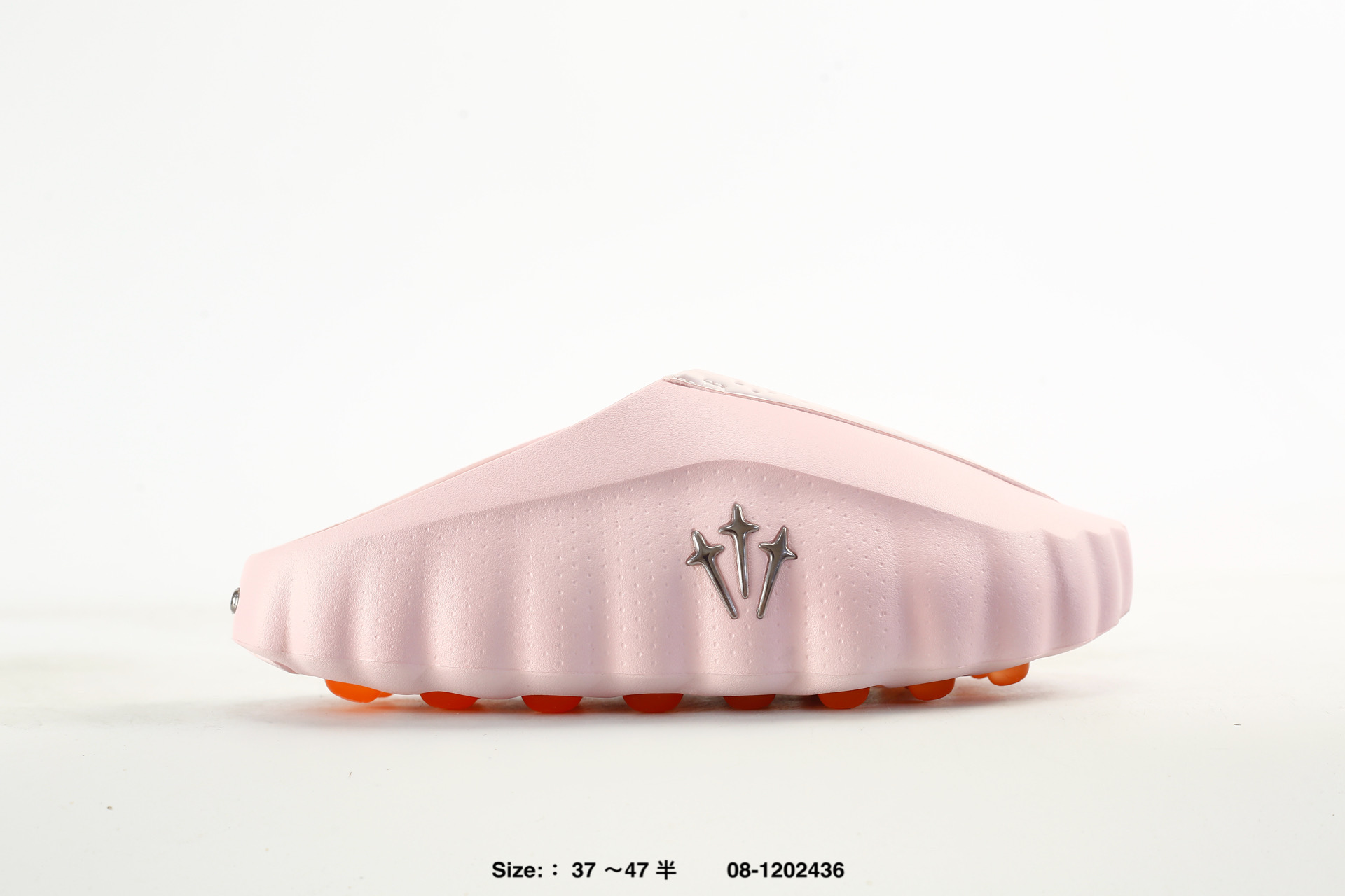 Nike Mind 001 Recovery Slide – HQ4307-102, photo 2