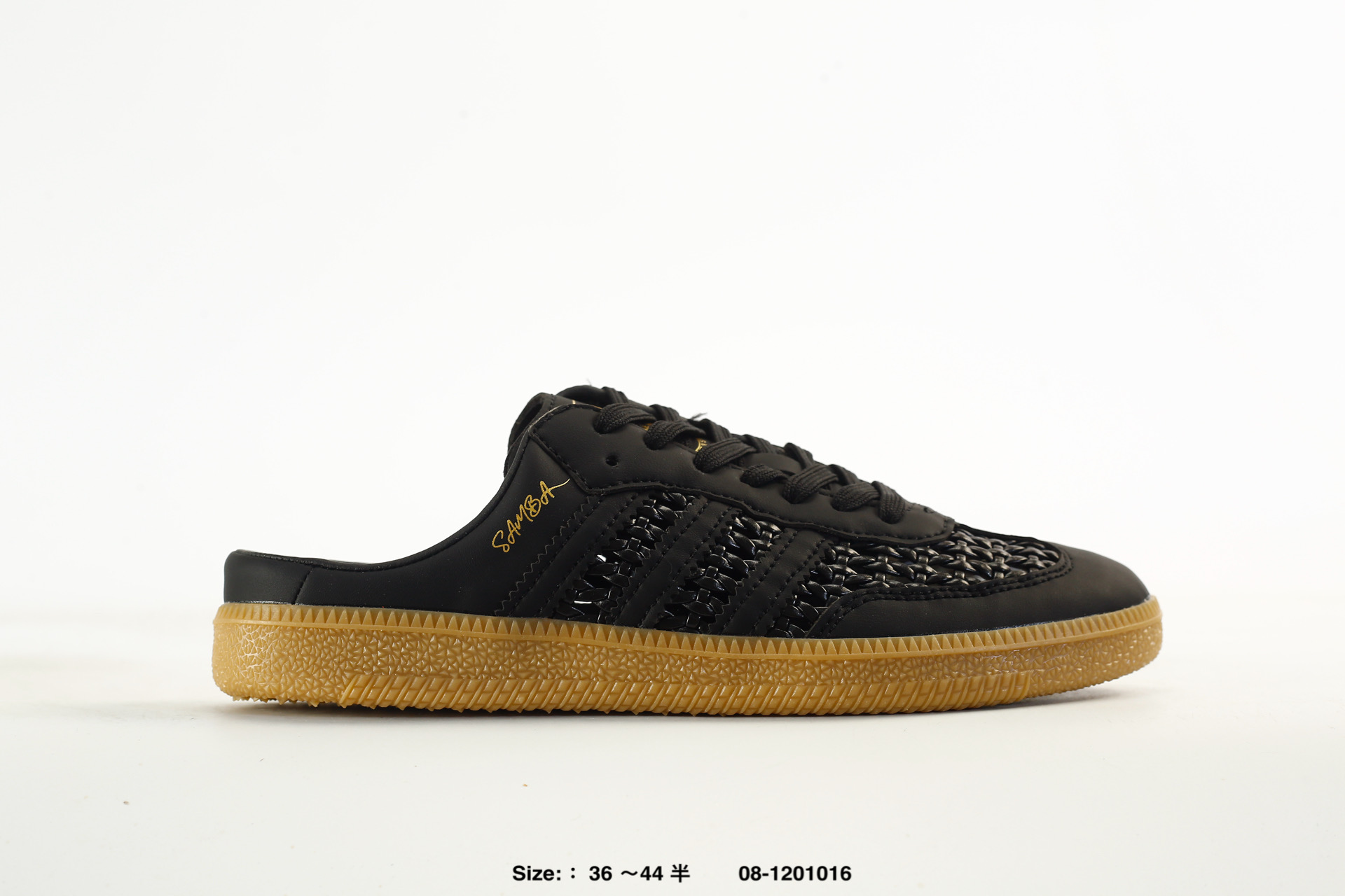 Adidas Originals Samba OG Mule – KH7720