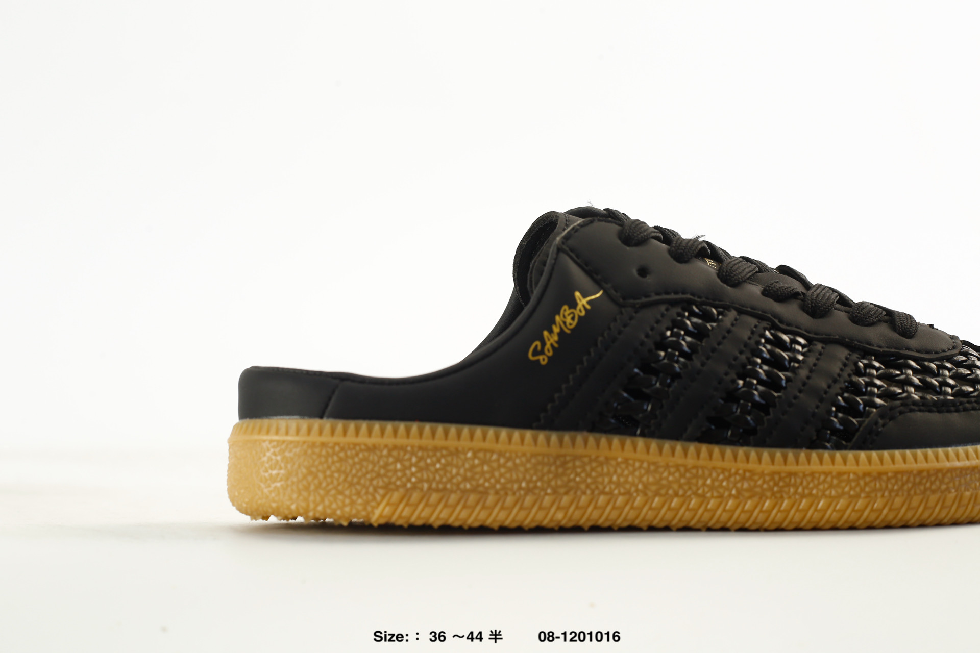 Adidas Originals Samba OG Mule – KH7720, photo 2
