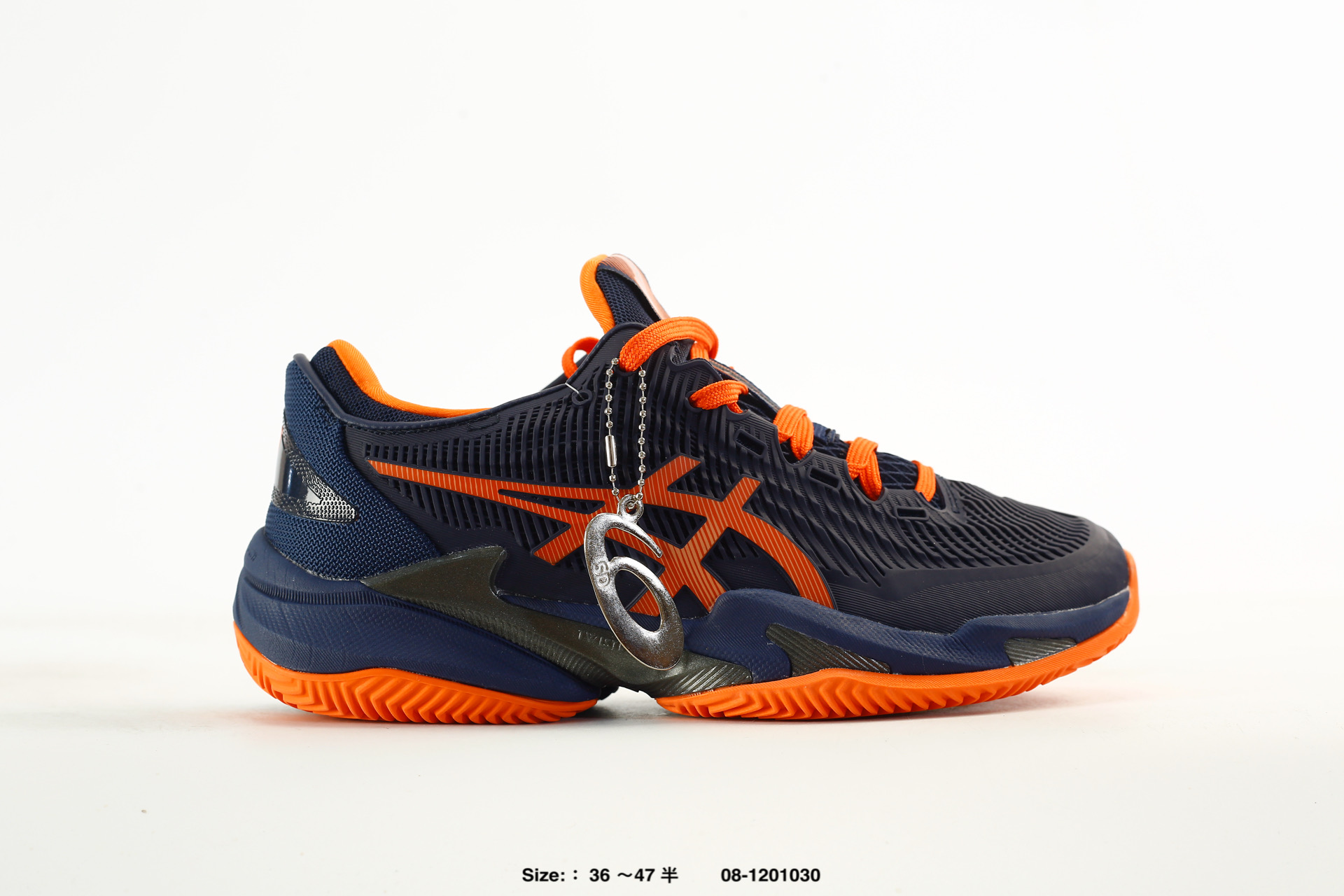 Asics Court FF 3 – 1041A362-962