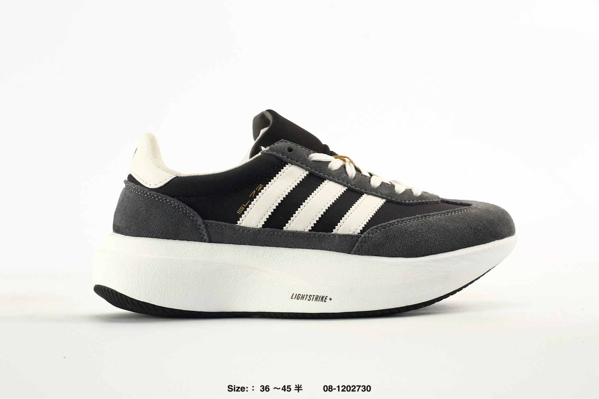 Adidas SL 72 Pro – KK3081, photo 2