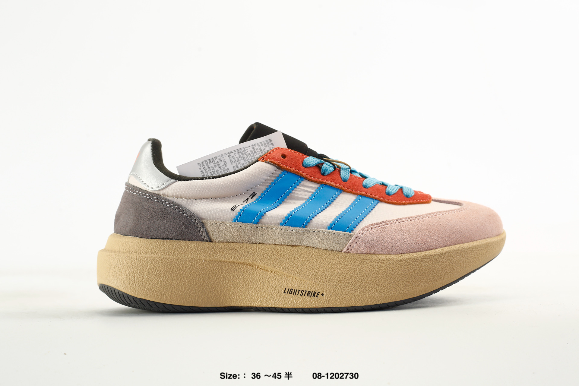 Adidas SL 72 Pro – KK3081