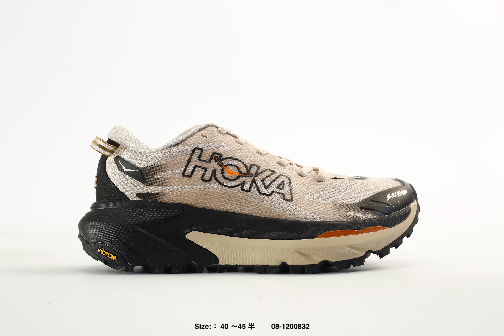 Hoka Mafate 5 – 1168772