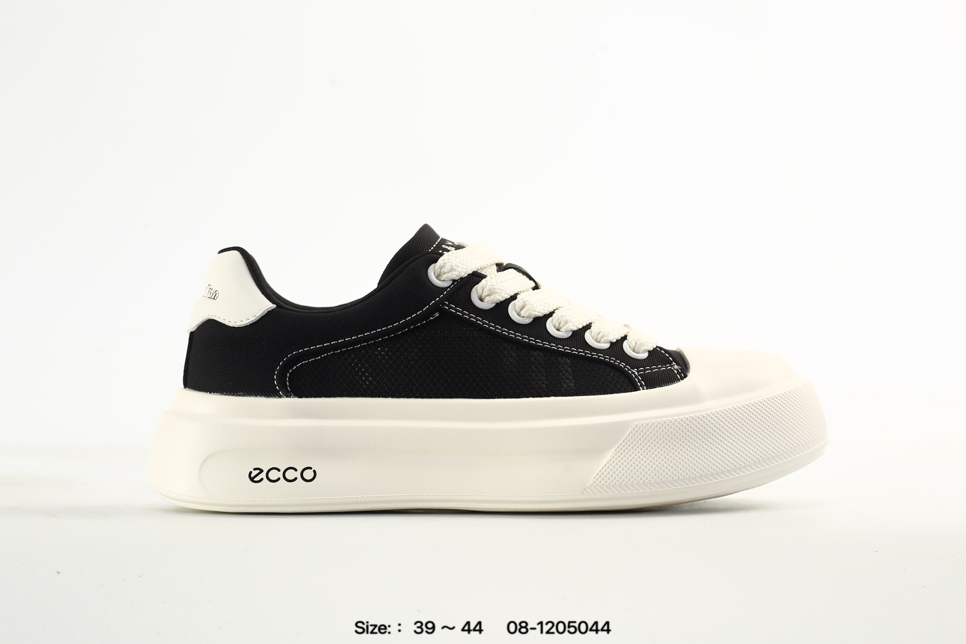 Ecco 2026 – 08-1205044