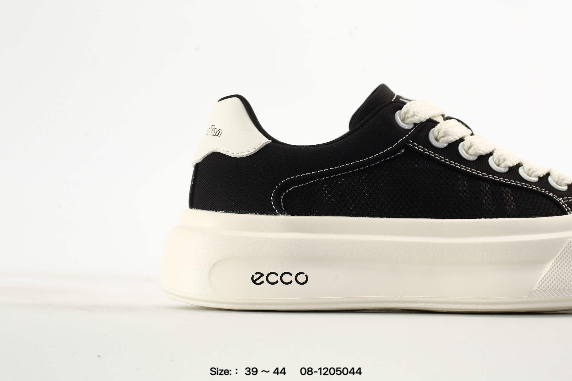 Ecco 2026 – 08-1205044, photo 2