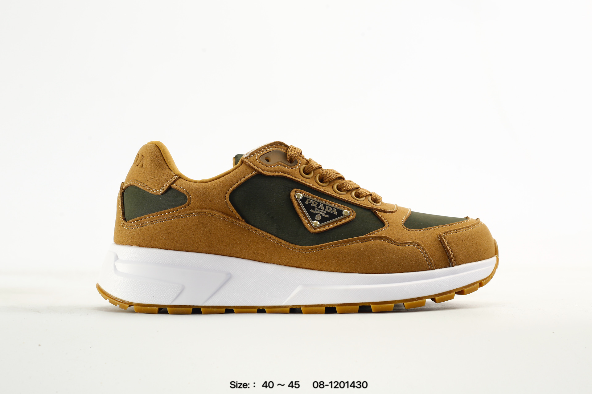 Prada Prax 01