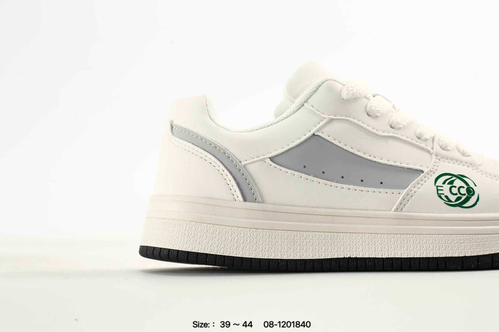 Ecco 2026 – 08-1201840, photo 2