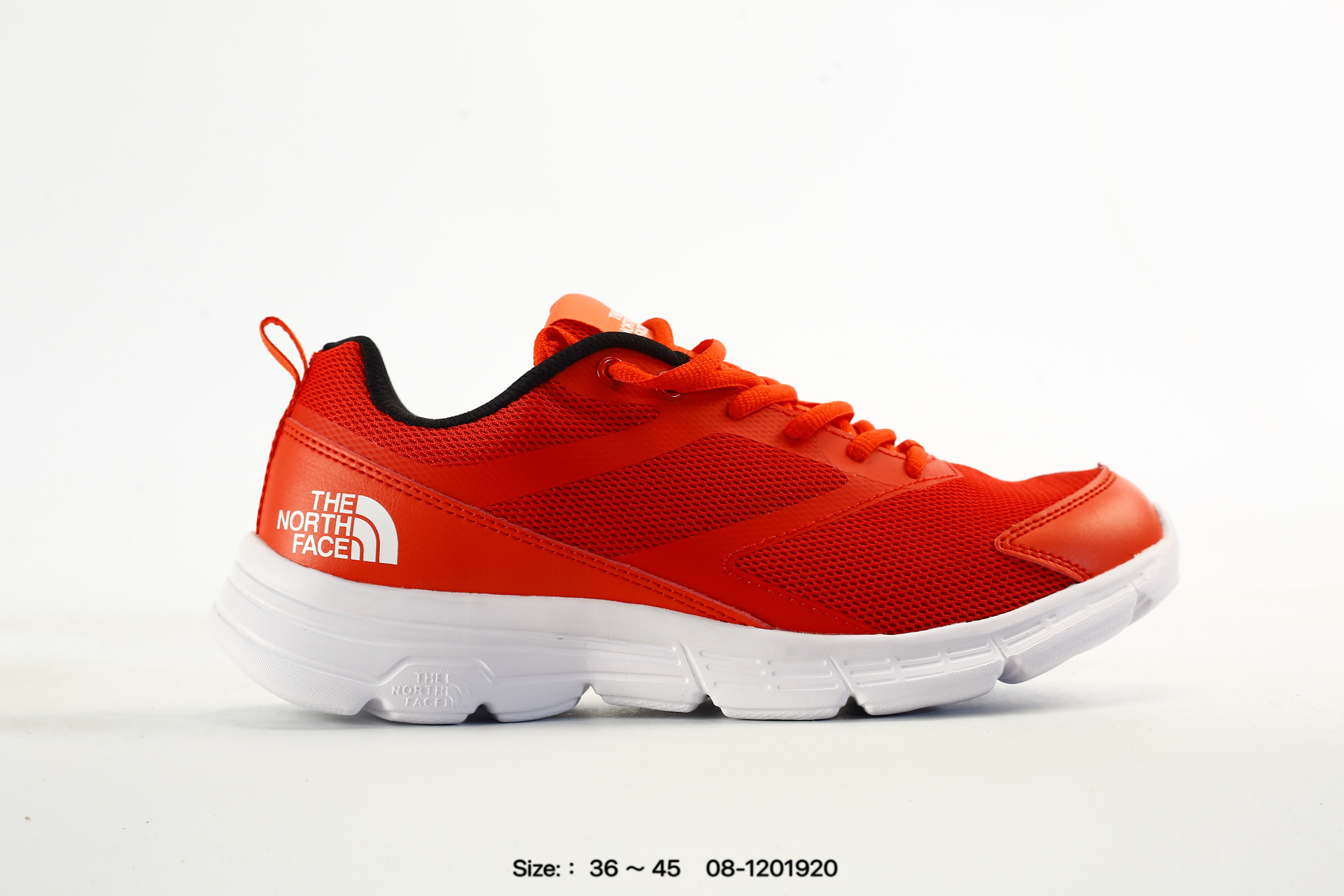The North Face LAY Stride – NS93R02BW