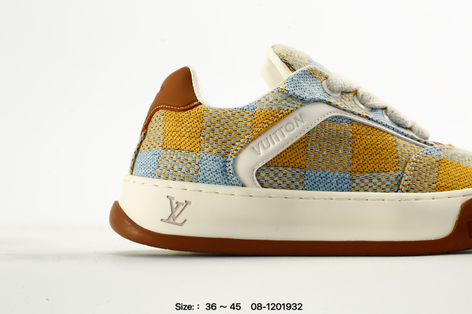 Louis Vuitton Tilted – 08-1201932, photo 2