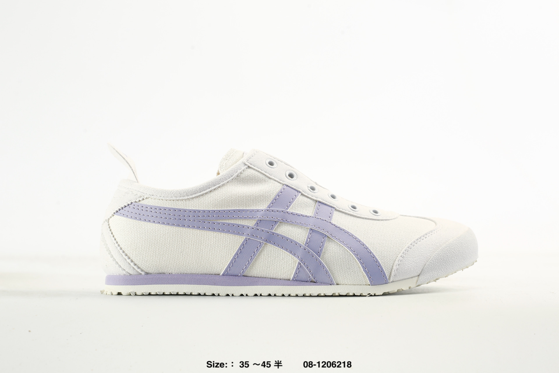 Onitsuka Tiger Mexico 66 Slip-on – 1183A360-205