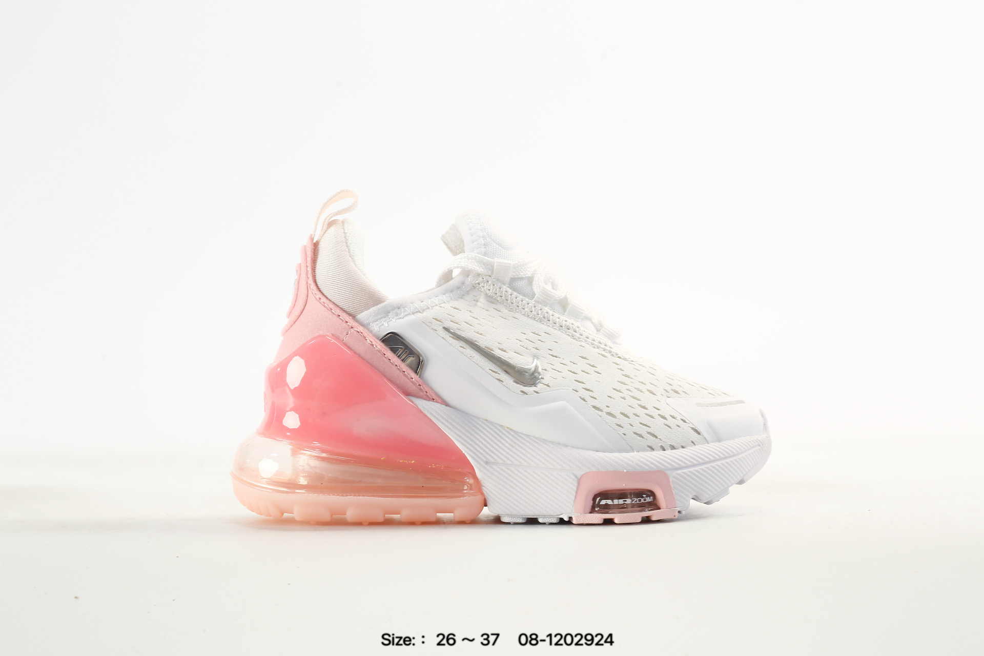 Nike Air Max 270 Premium – IO9884-109