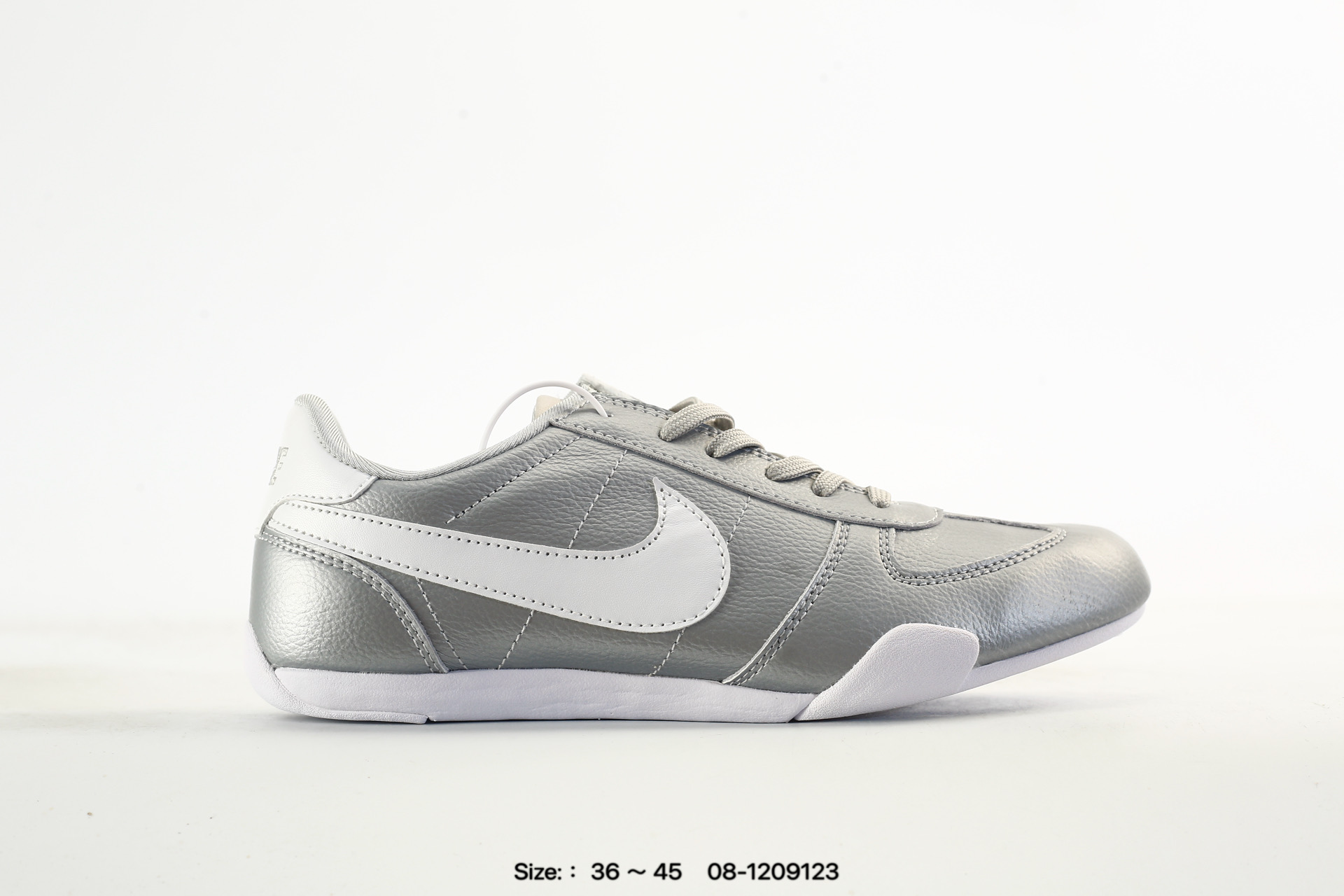 Nike Sprint Sister – II6984-001, photo 2