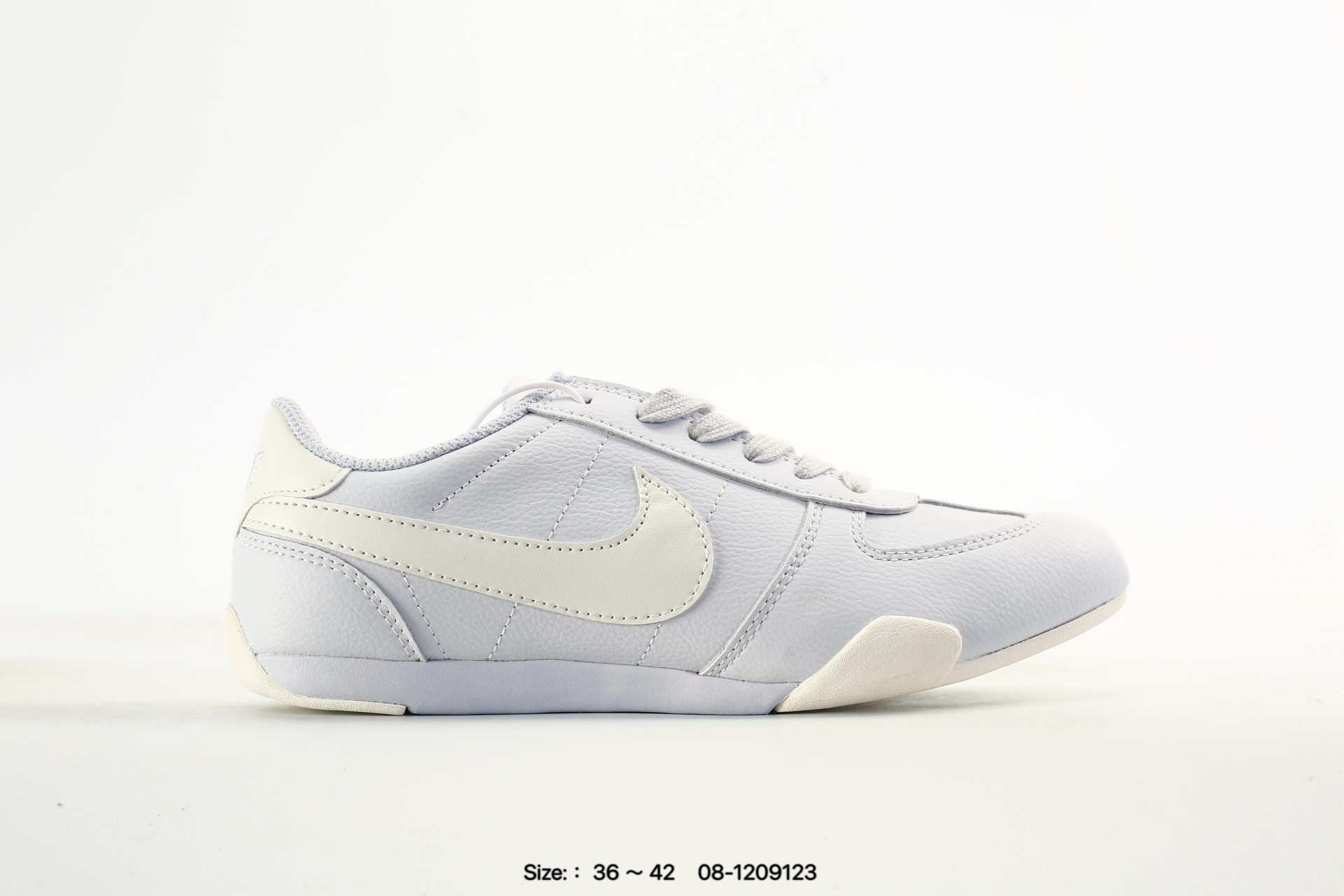 Nike Sprint Sister – II6984-001