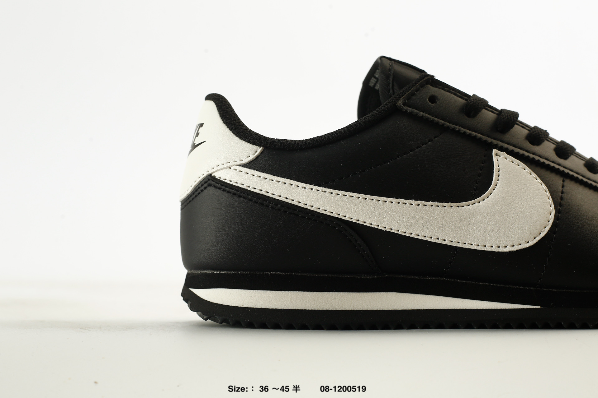 Nike Classic Cortez – IR1332-001, photo 2