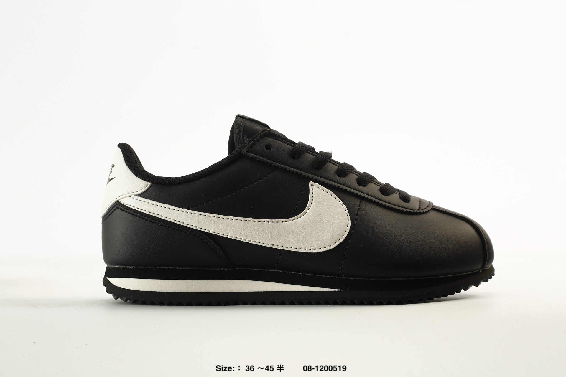 Nike Classic Cortez – IR1332-001