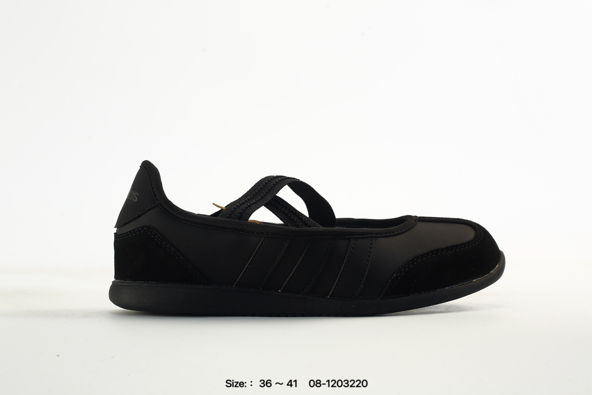 Adidas Barreda Mary Jane – HQ7400, photo 2