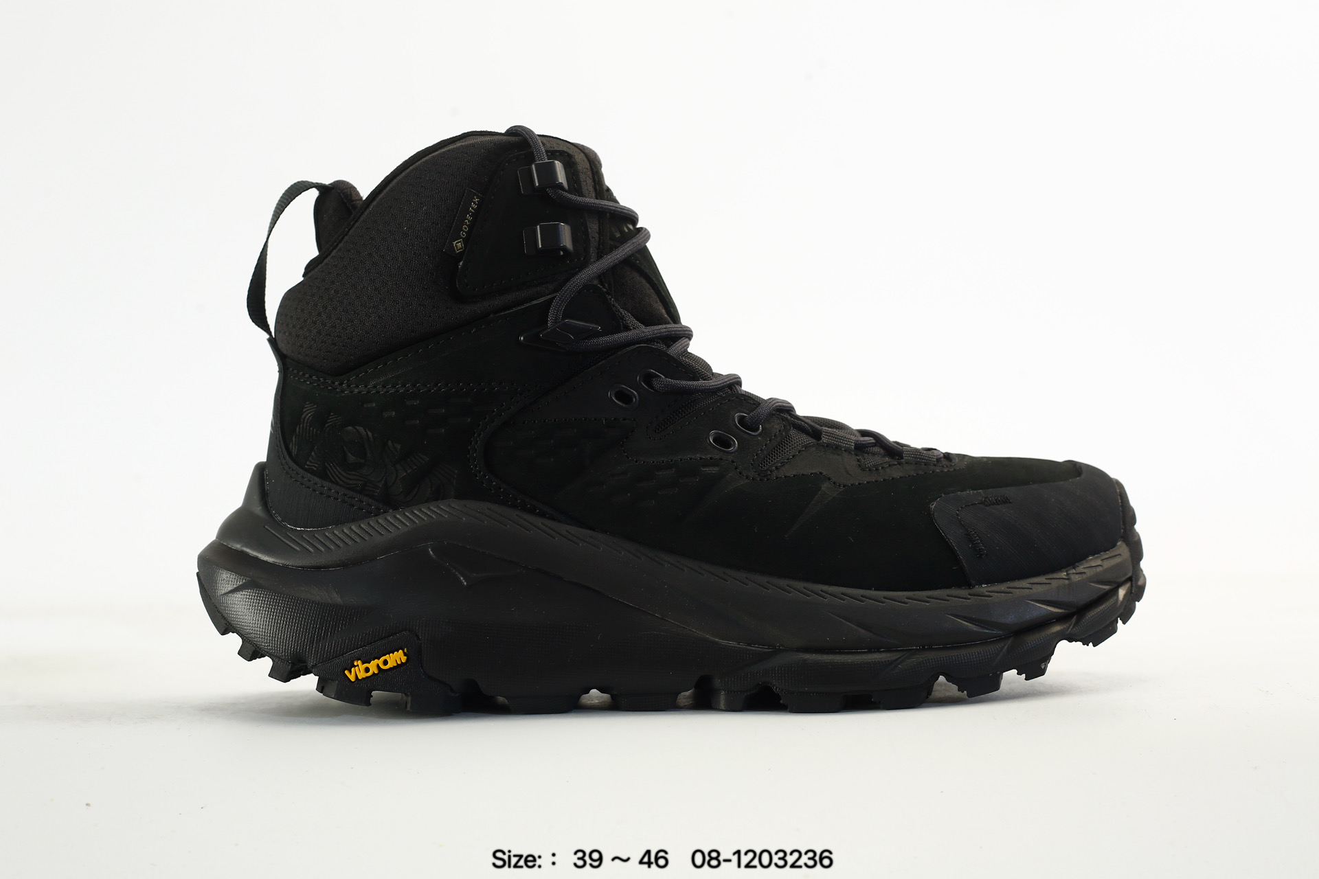 Hoka One Kaha 2 GTX – 1162530