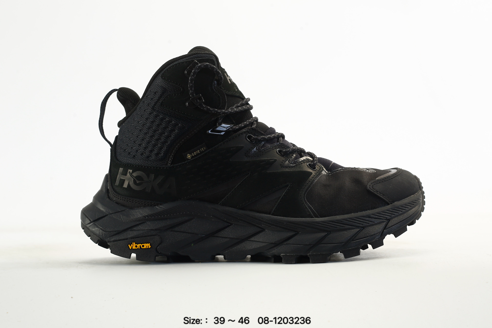 Hoka One Kaha 2 GTX – 1162530, photo 2