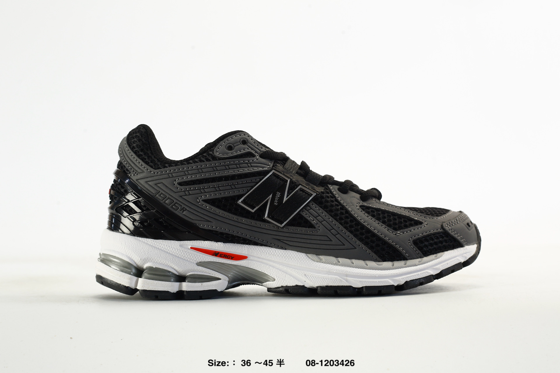 New Balance M1906 – M1906REE, photo 2