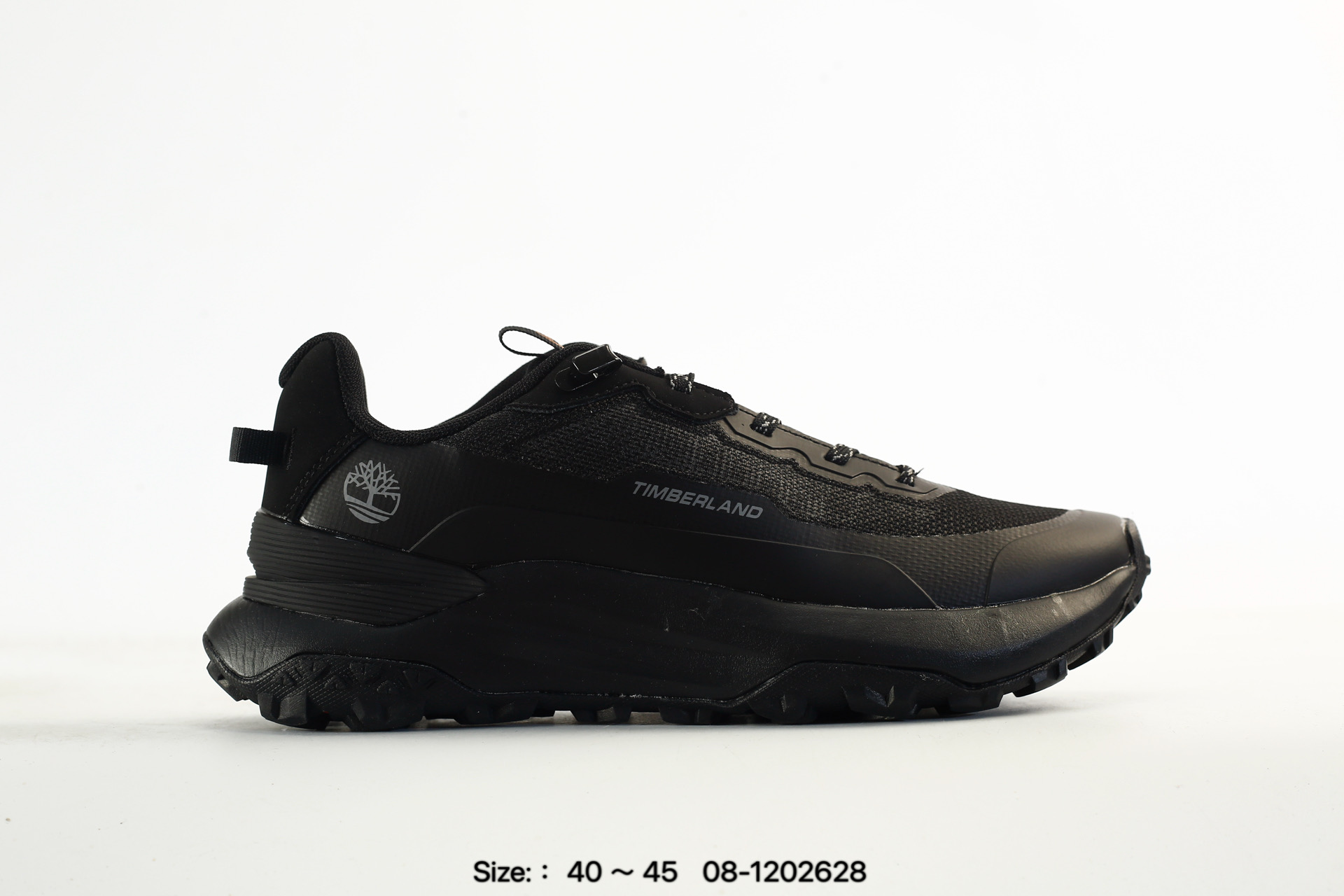 Timberland Motion Access – TB0ADJK, photo 2