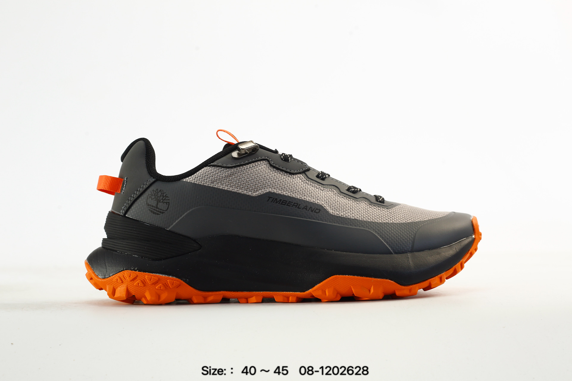 Timberland Motion Access – TB0ADJK
