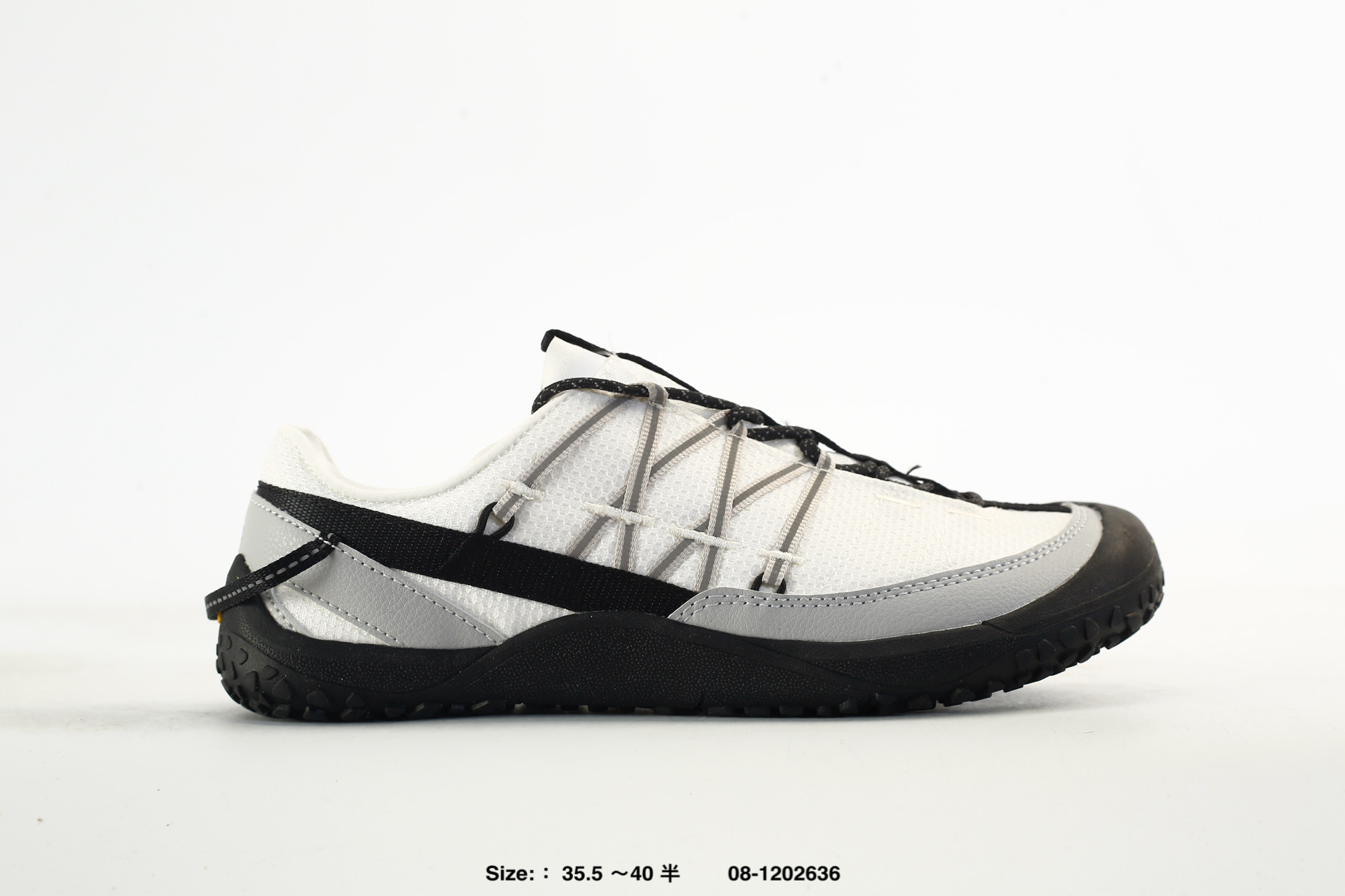 Kolon Sport V Roamvary – LKFH6AT224