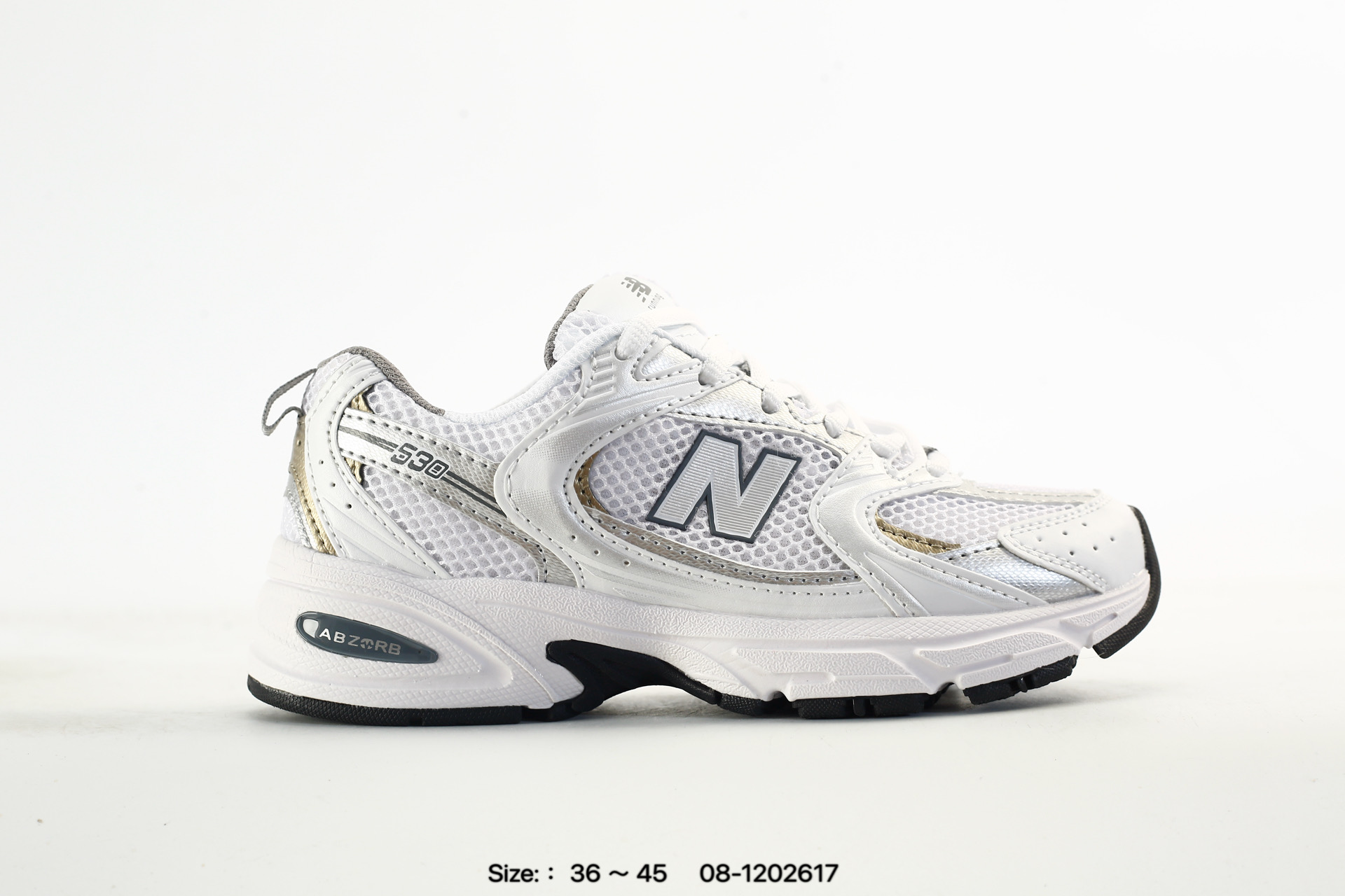 New Balance MR530 – U530CSA