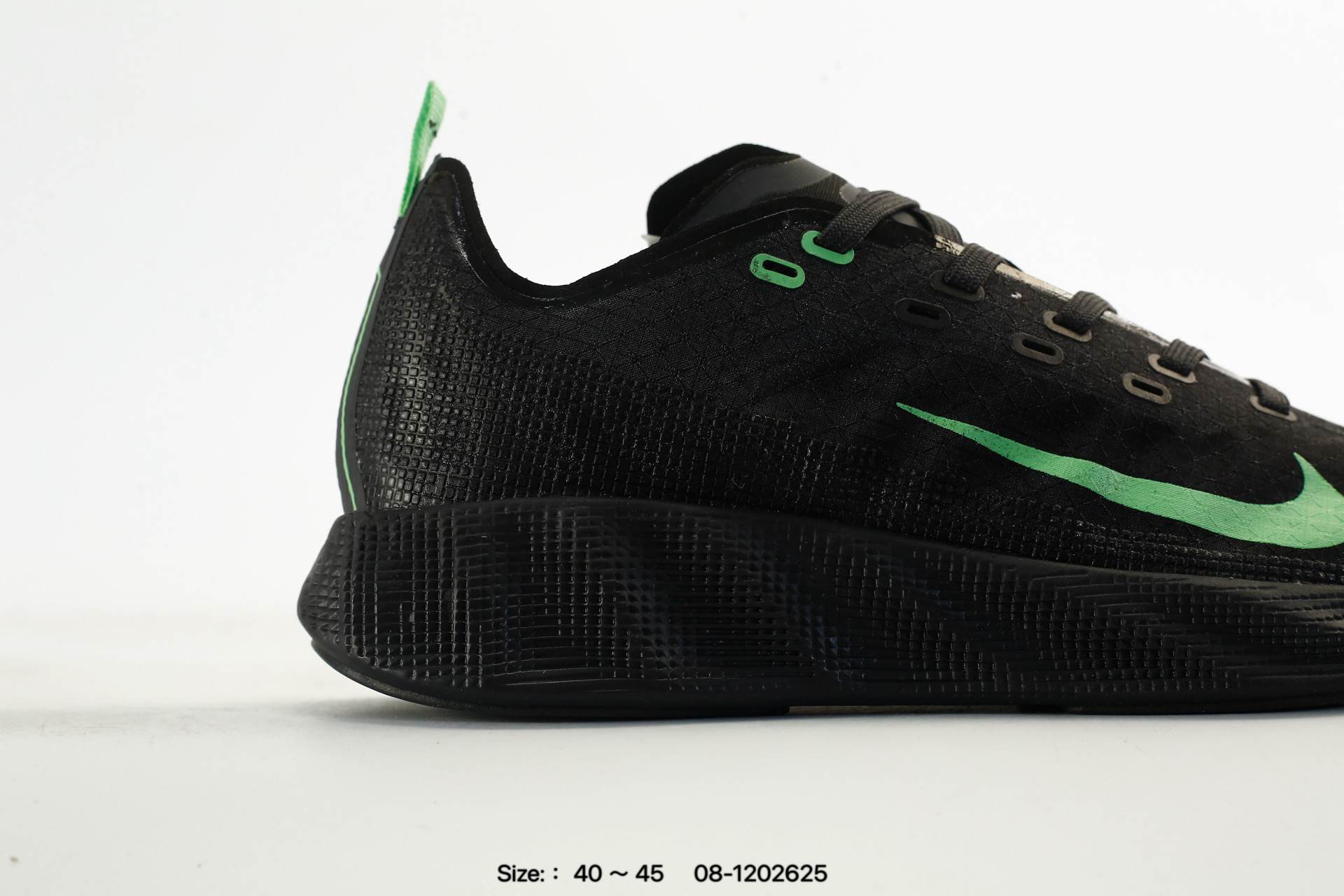 Nike Ava X – HM9697-012, photo 2