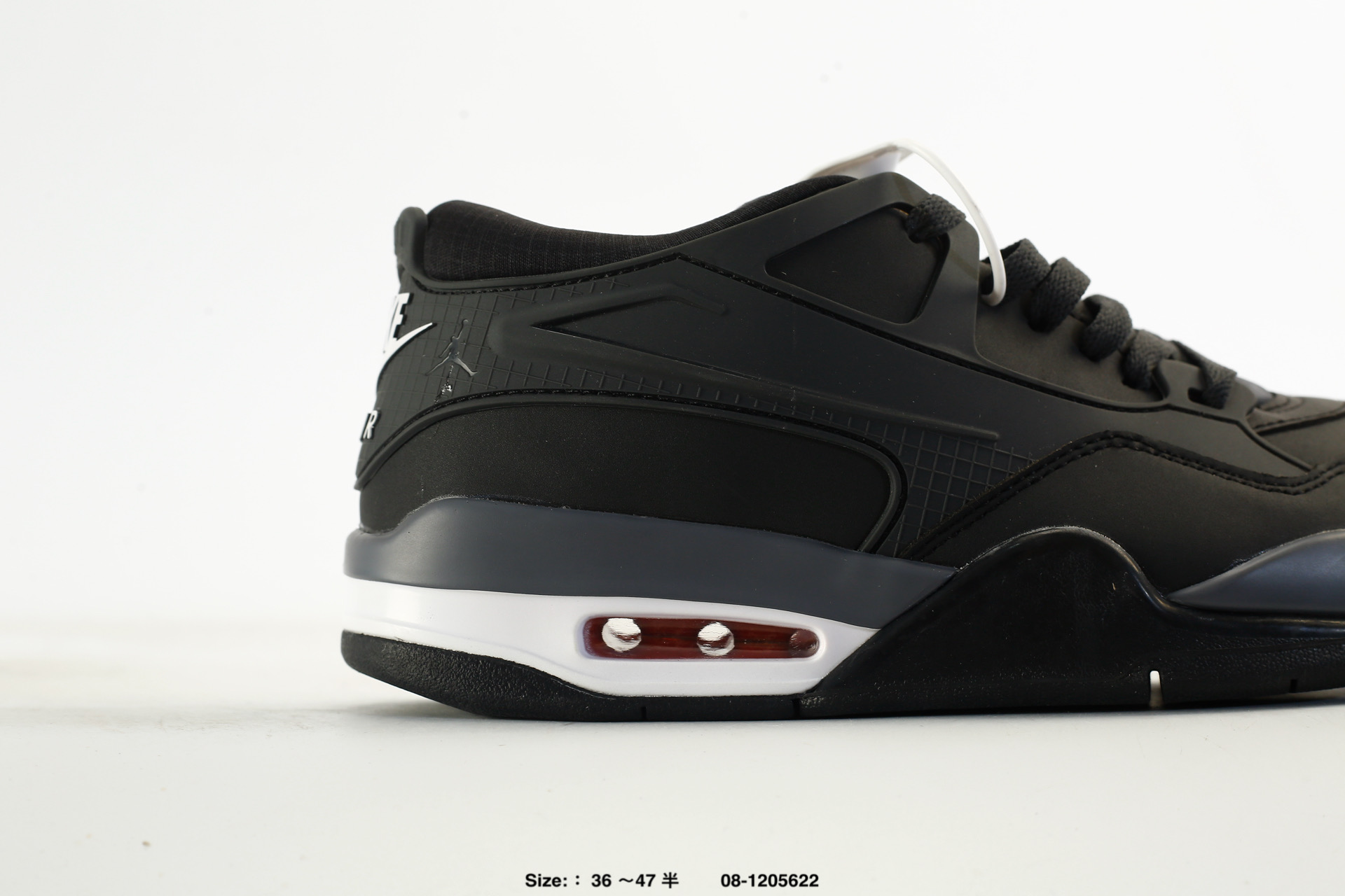Nike Air Jordan 4 RM – HF4334-300, photo 2