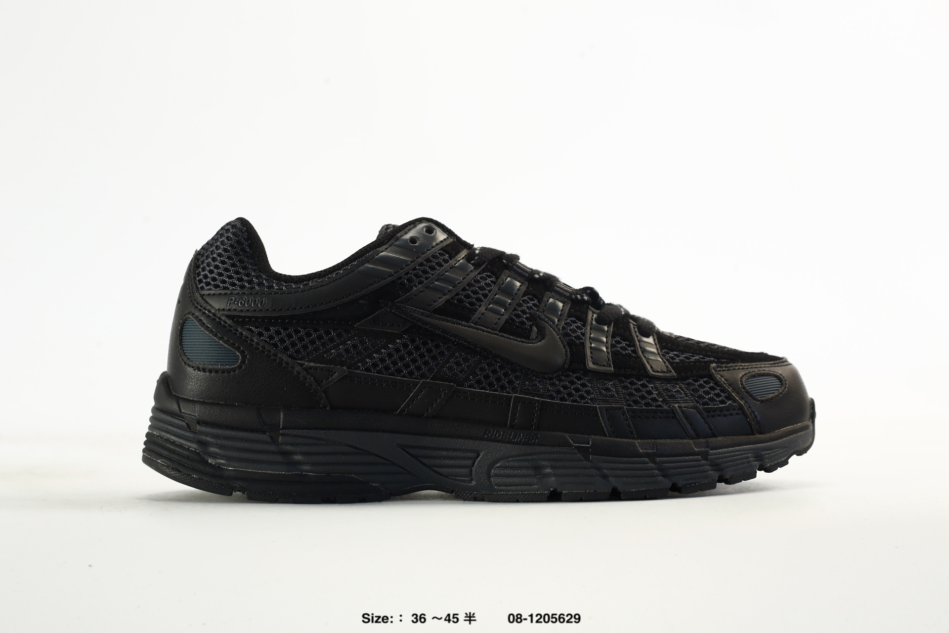Nike Initiator Running INS – HF0015-002, photo 2