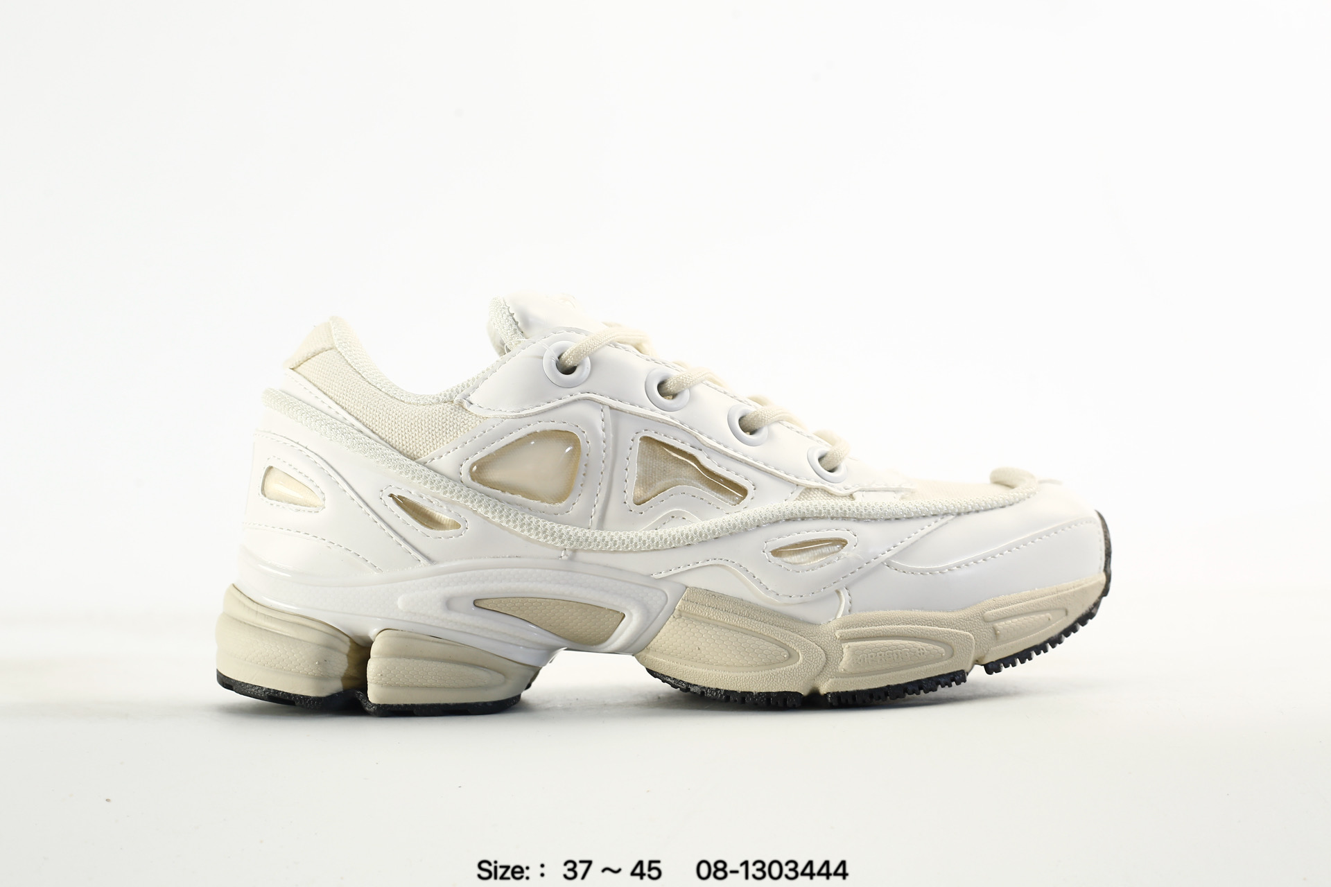RAF Simons x Adidas Originals Ozweego 2 – BY9866, photo 2