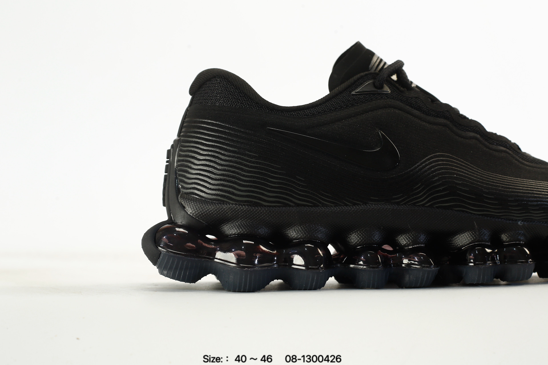 Nike Ava Rover Phantom Light Bone – IQ7635-003, photo 2