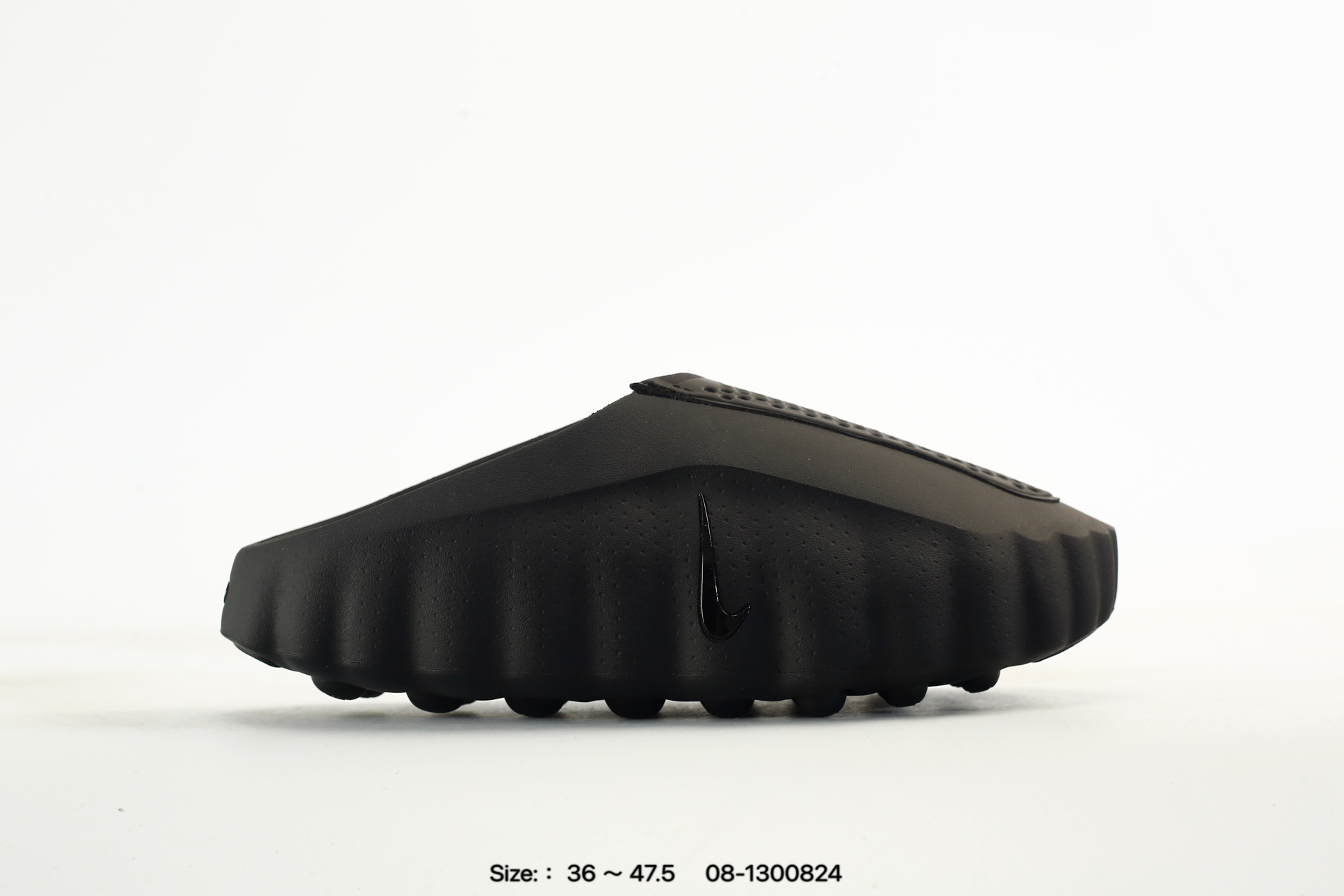 Nike Mind 001 Recovery Slide – lQ8502-001