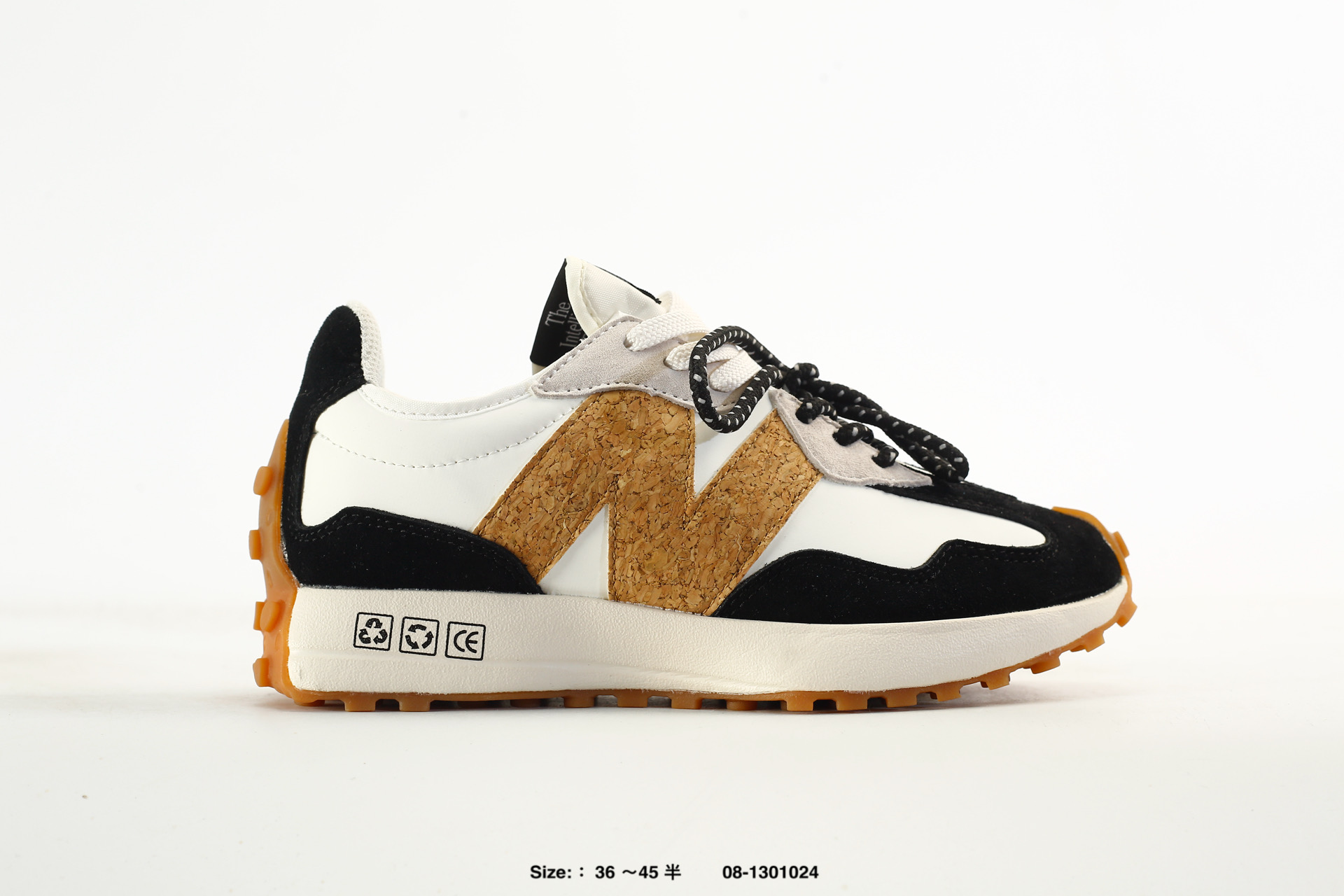 New Balance MS327 N – S327KA1