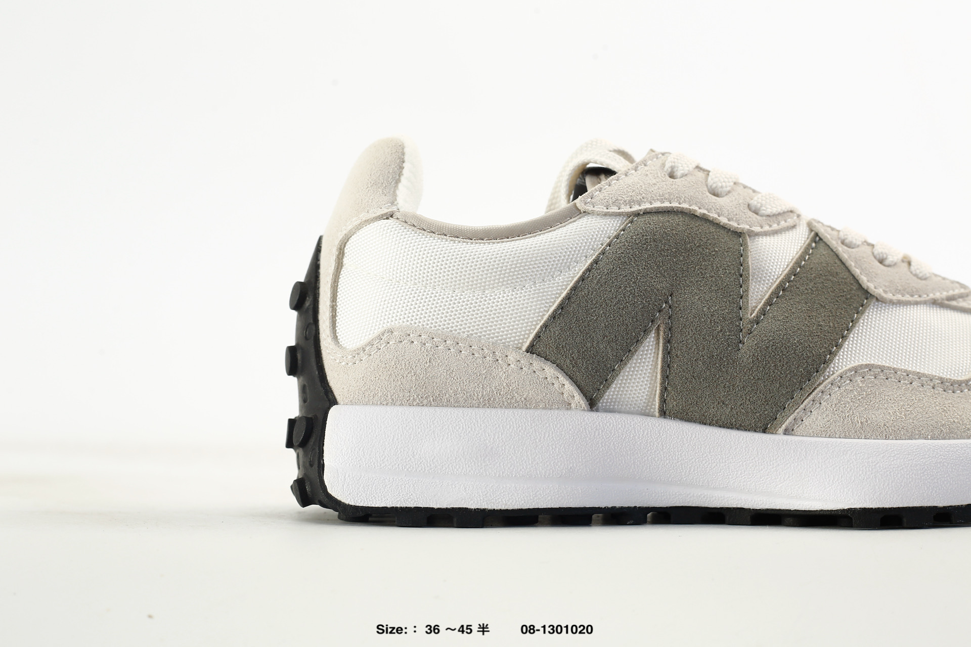New Balance MS327 N – MS327WE, photo 2