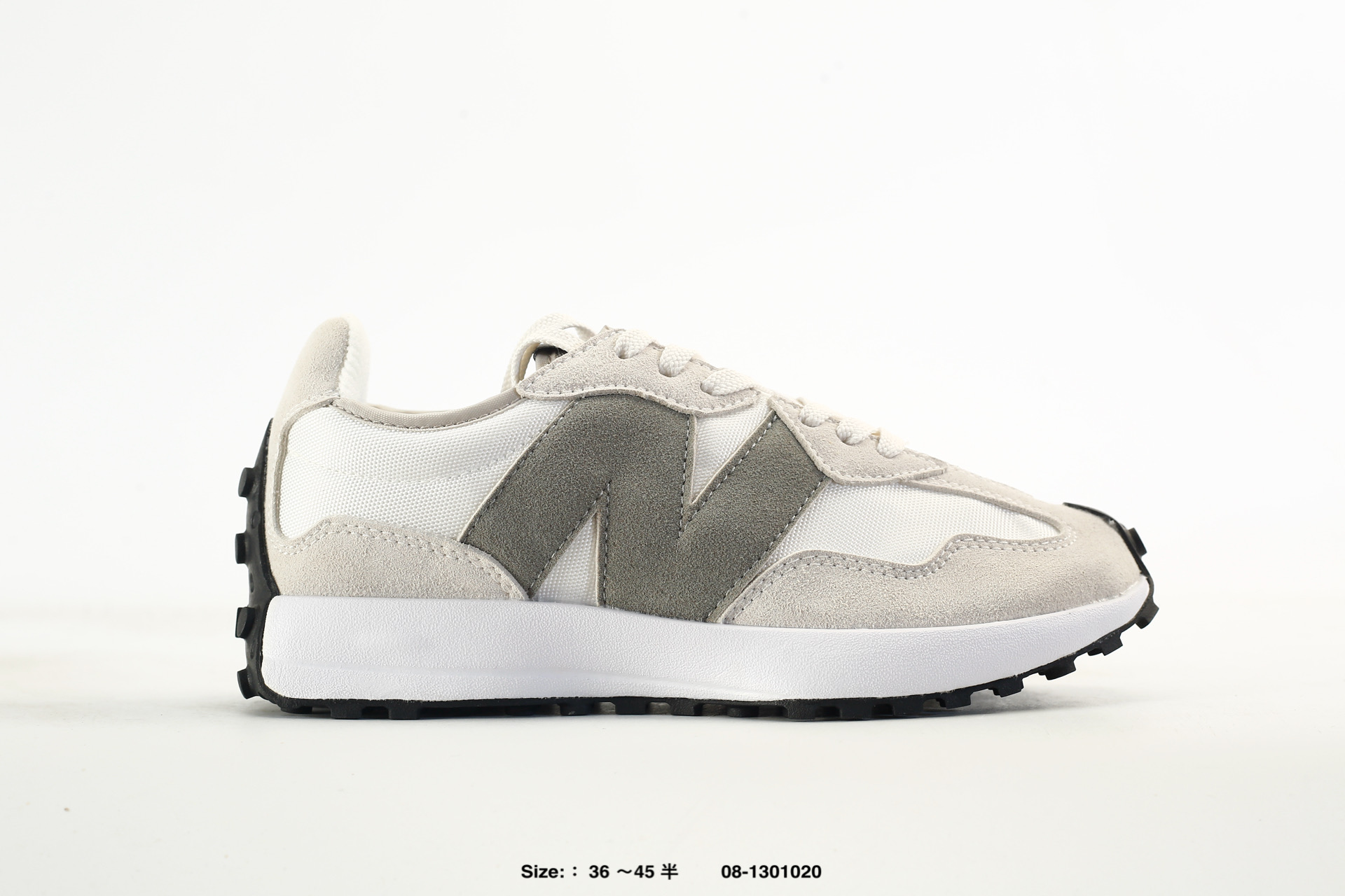 New Balance MS327 N – MS327WE