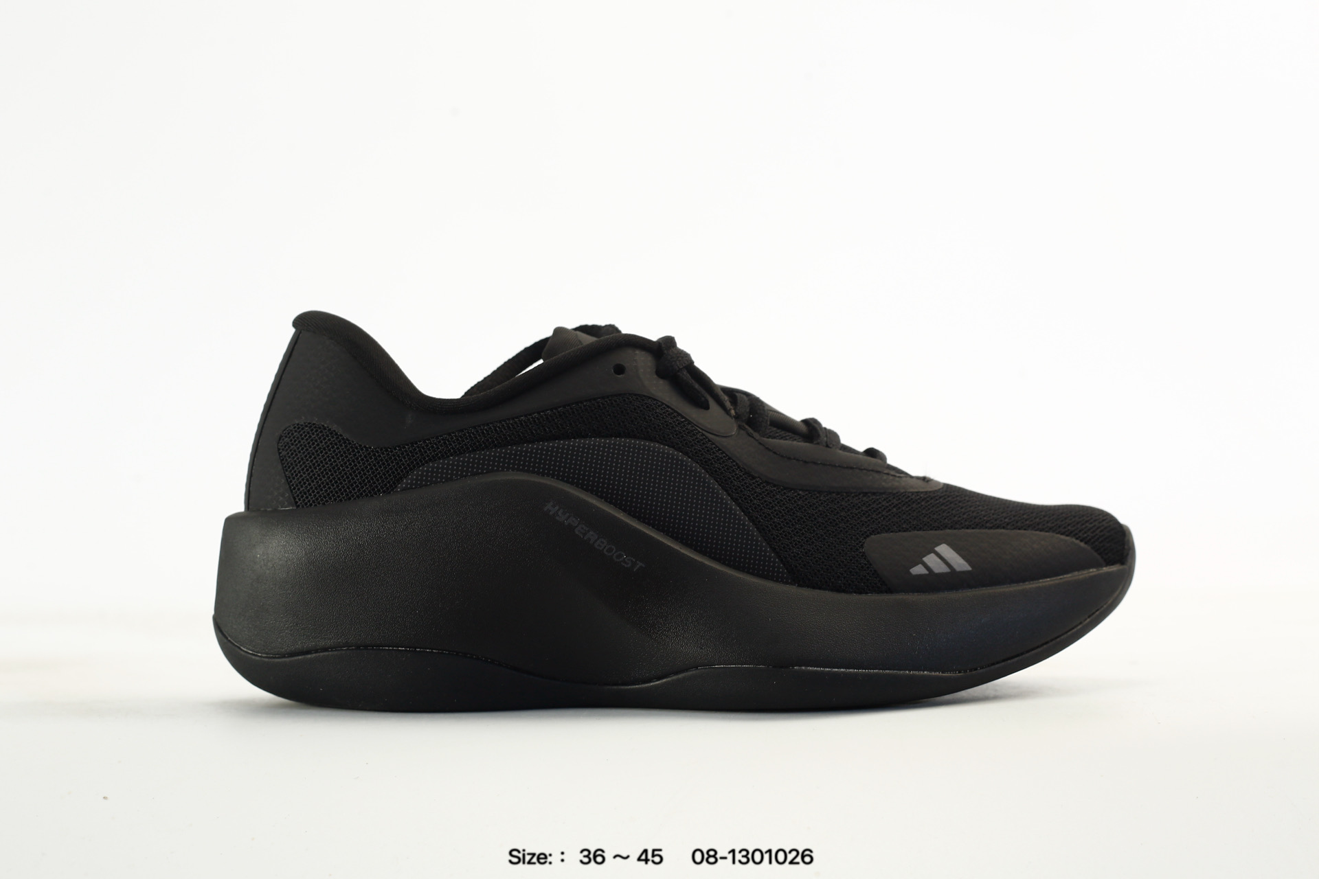 Adidas Hyperboost Running – LA9029