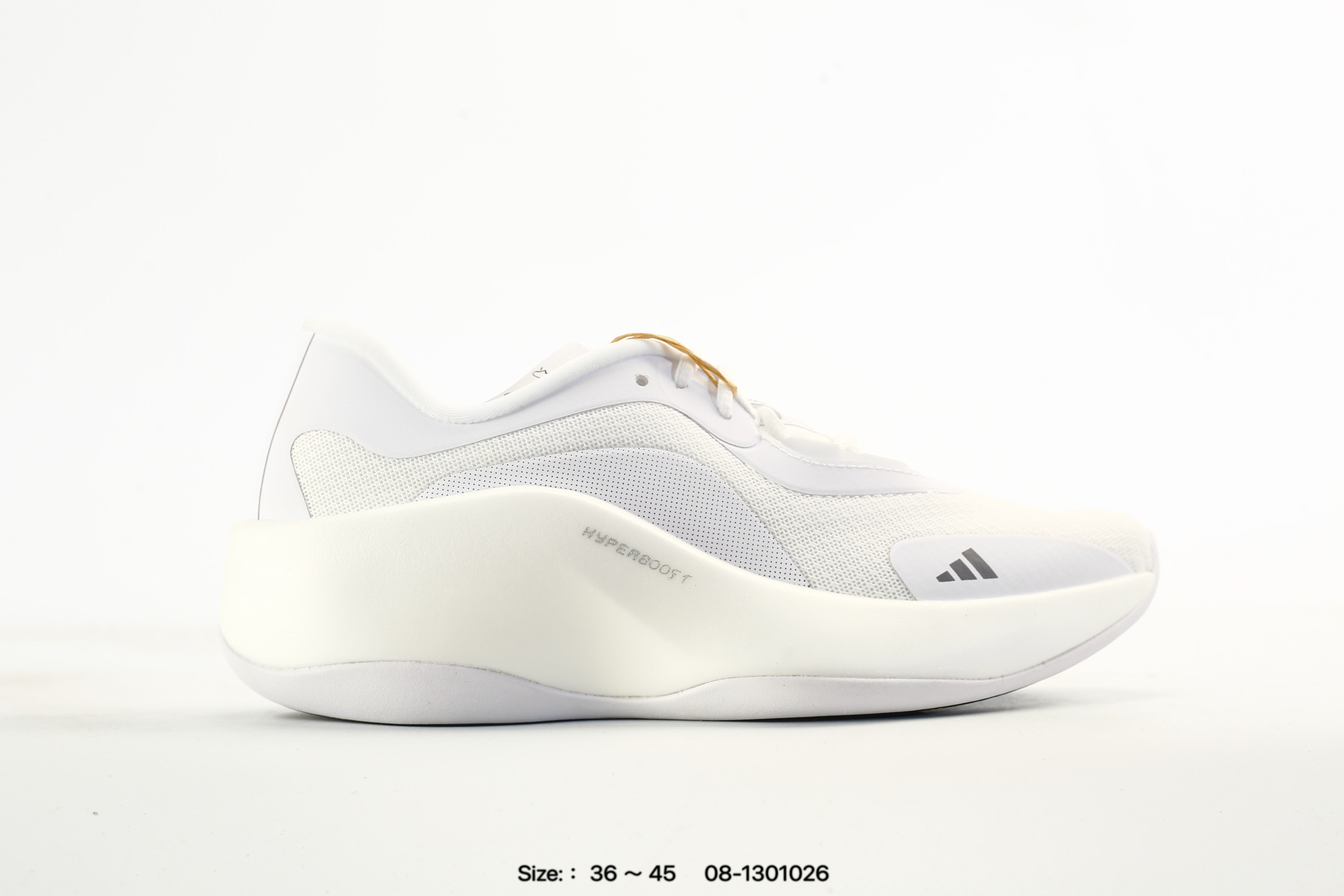 Adidas Hyperboost Running – LA9029, photo 2