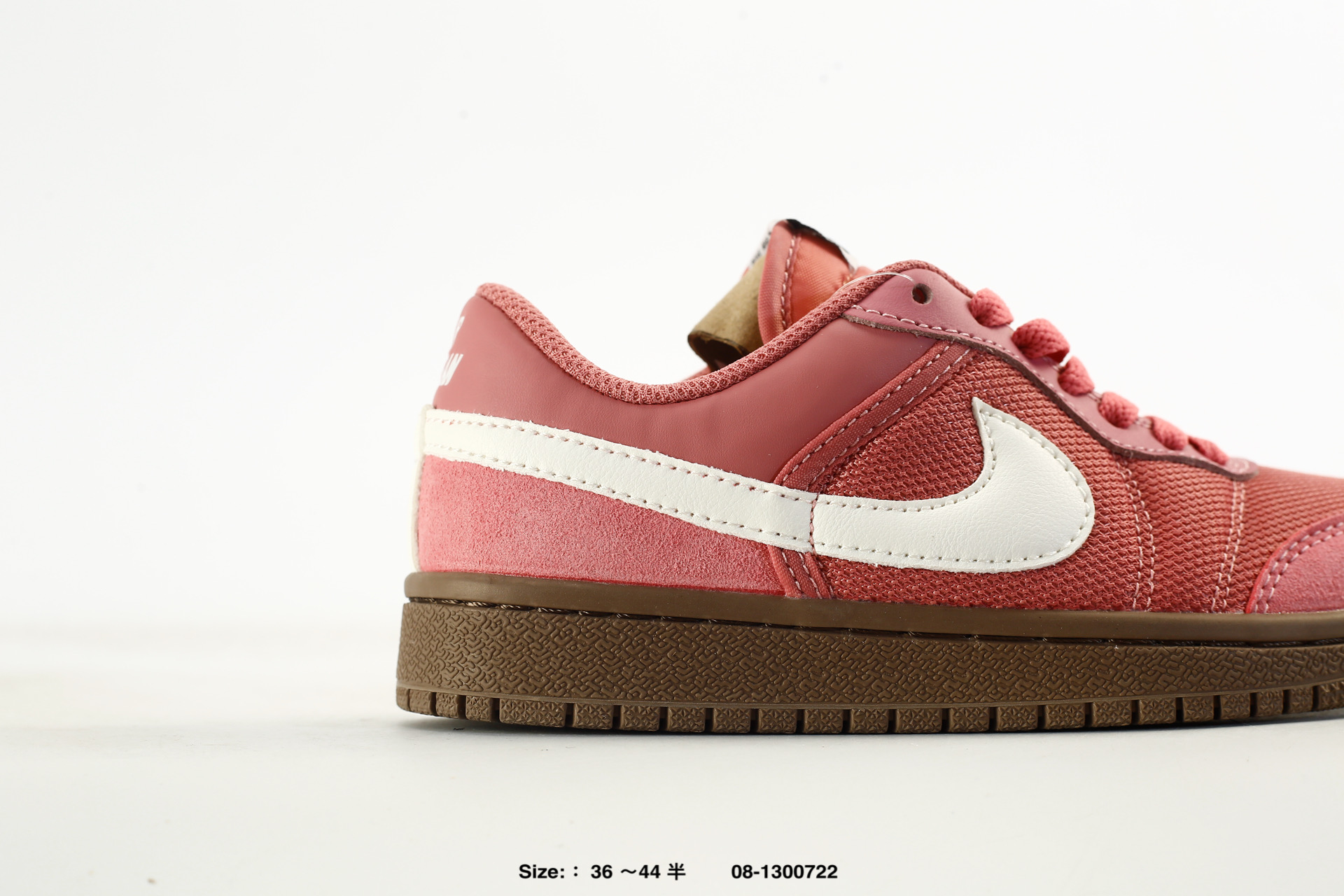 Nike Air Jordan Skyline – IQ0704-600, photo 2