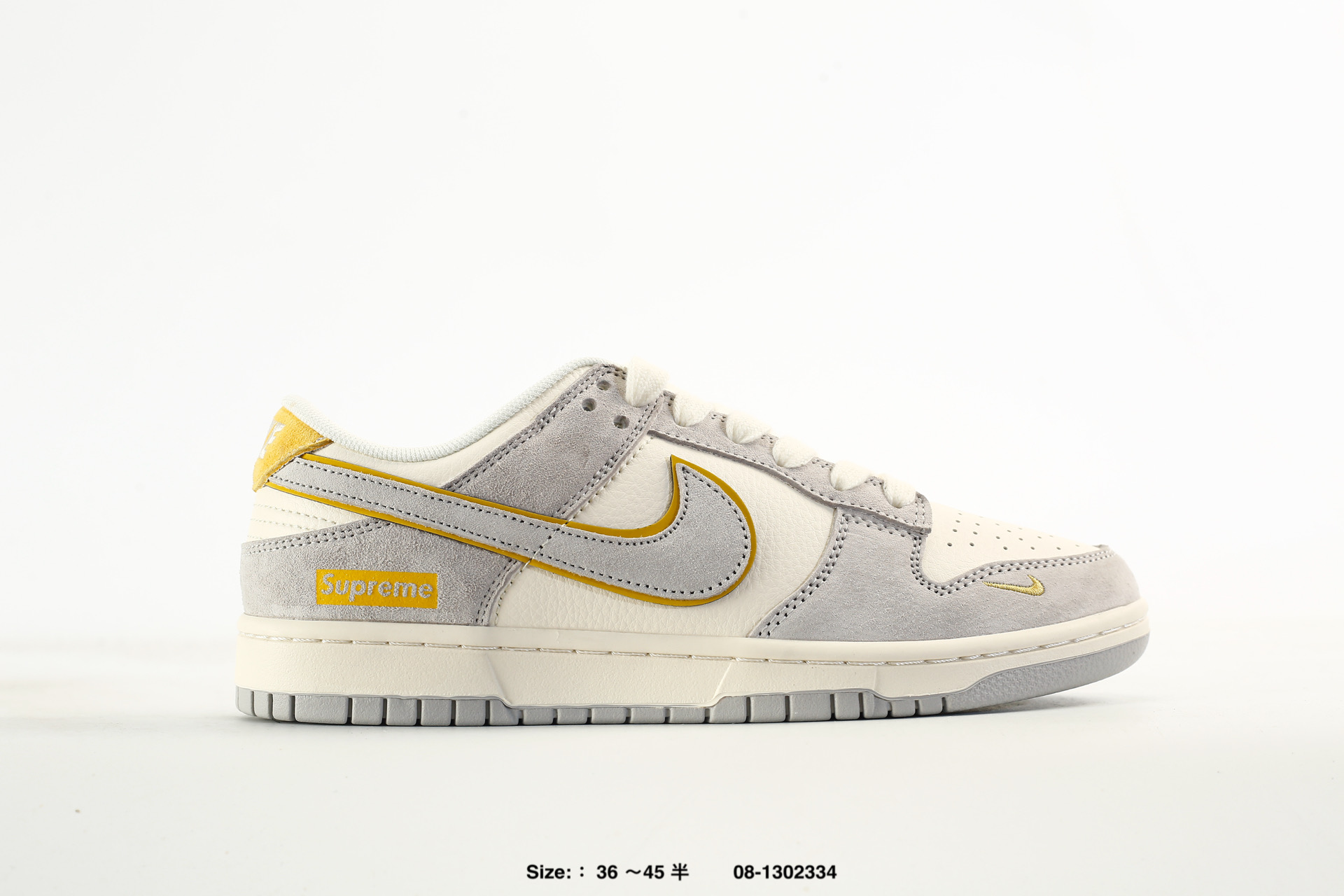 Nike Dunk Low Retro AJ1 SB – DS6608-025