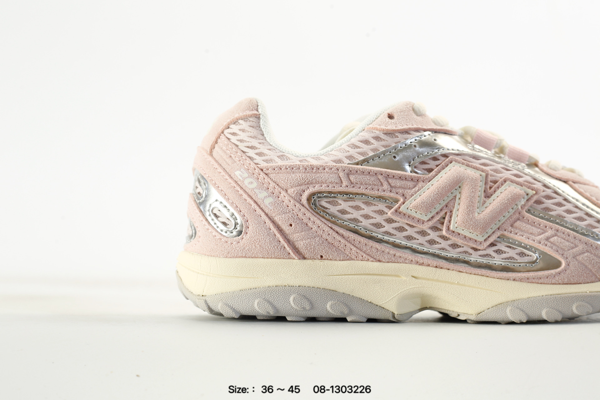 New Balance 204L – U204L4HH, photo 2