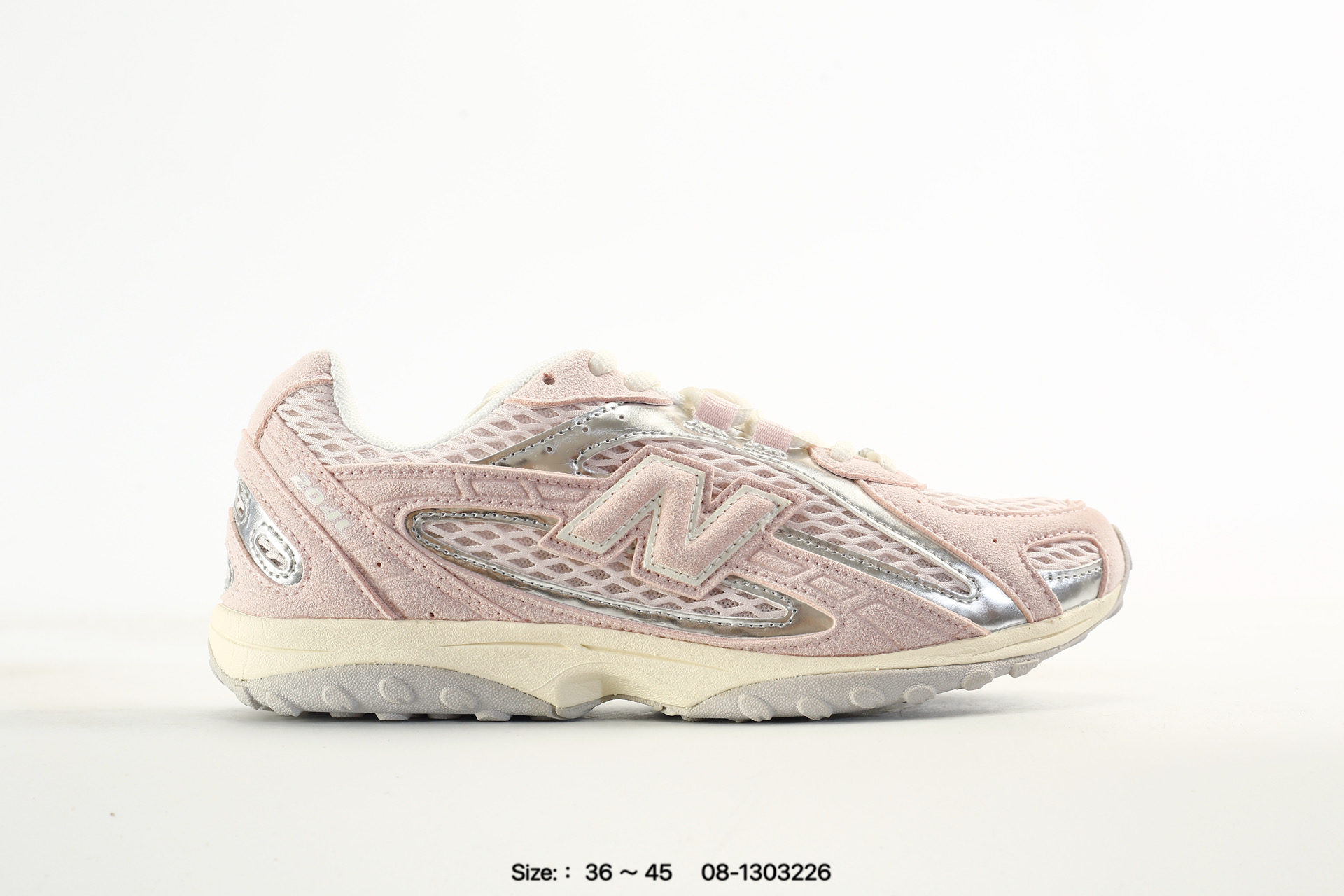 New Balance 204L – U204L4HH