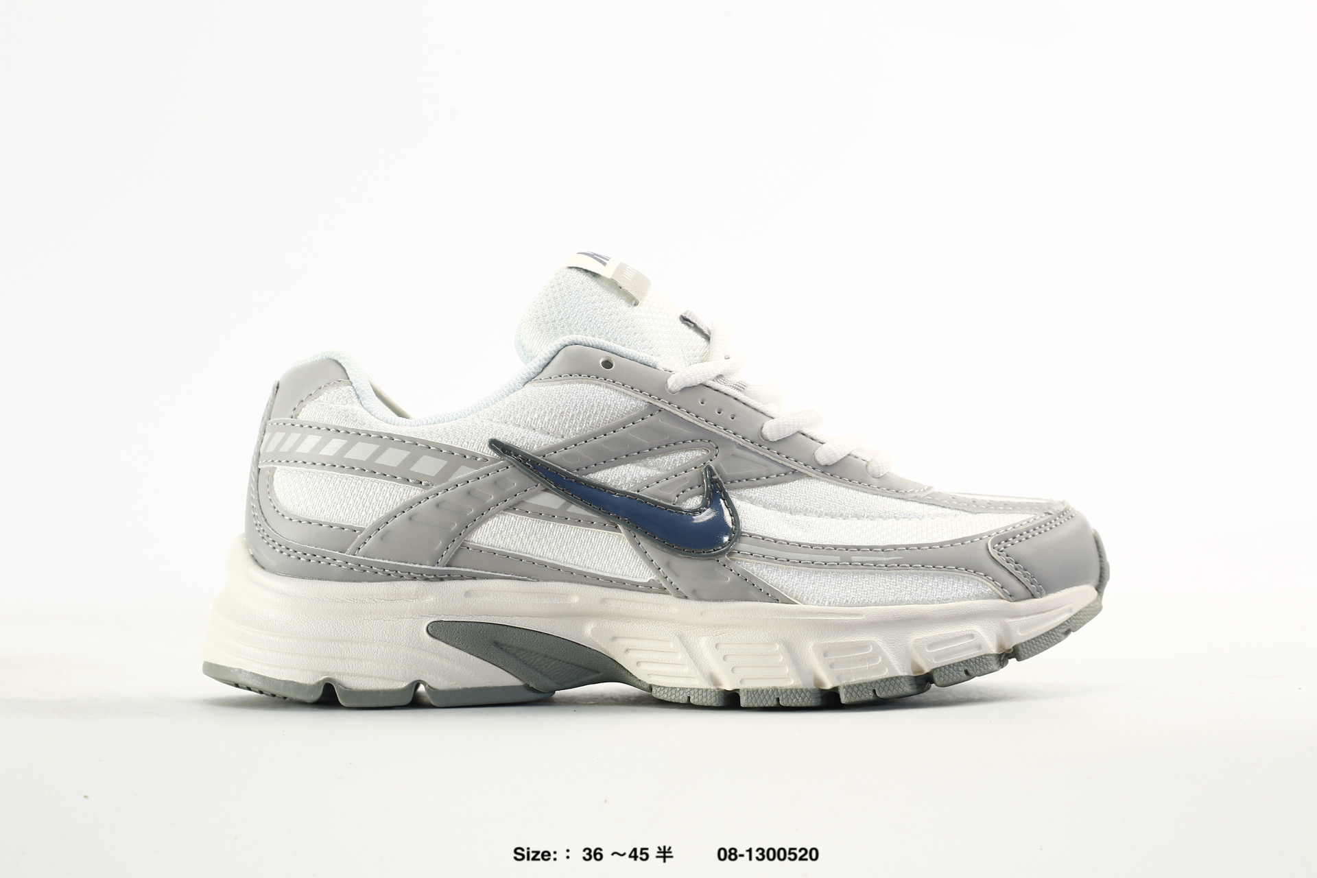 Nike Initiator – HF3053-001, photo 2