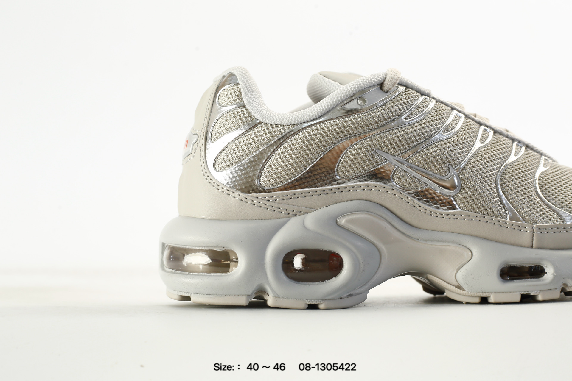 Nike Air Max Plus – HF0107-100, photo 2