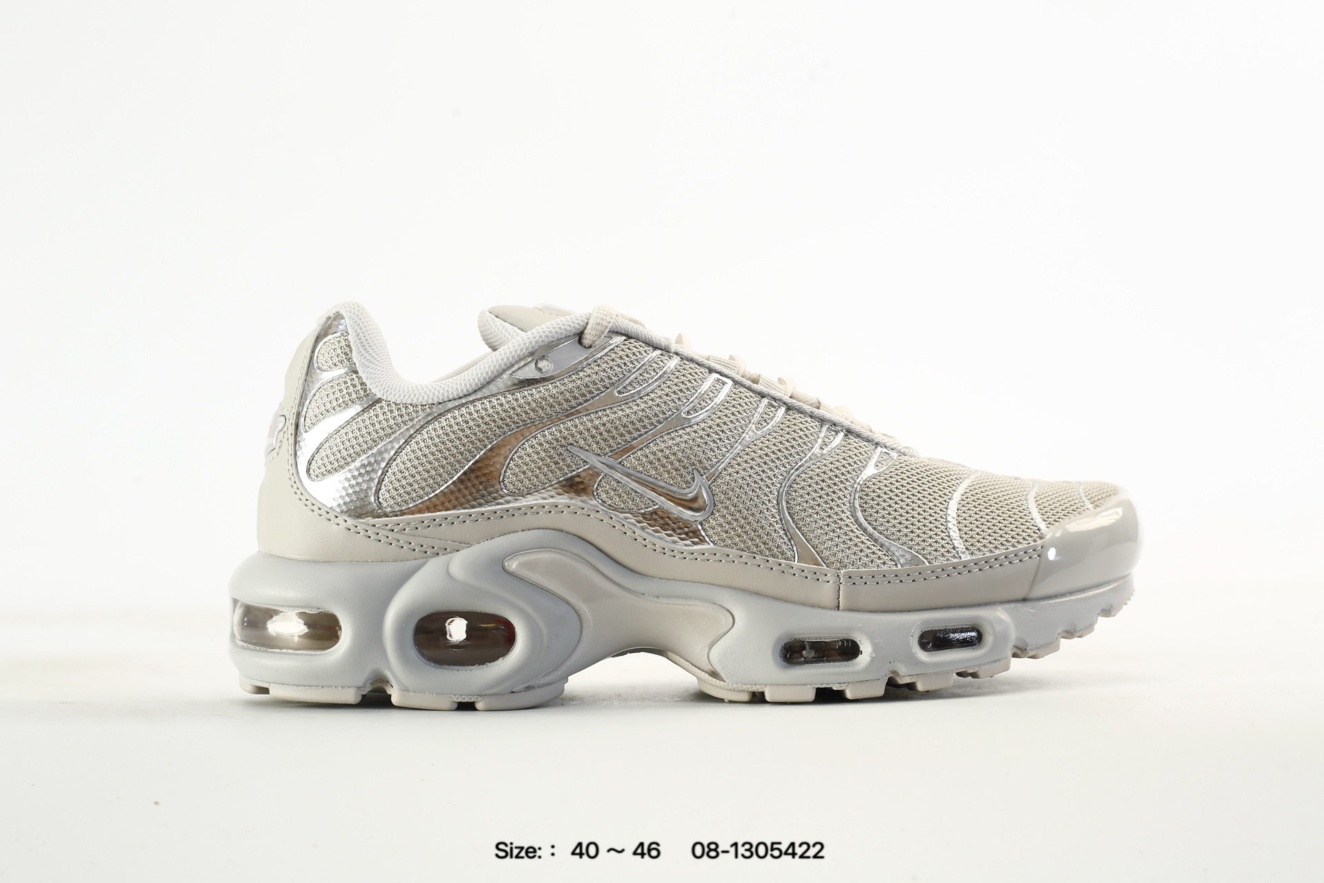 Nike Air Max Plus – HF0107-100